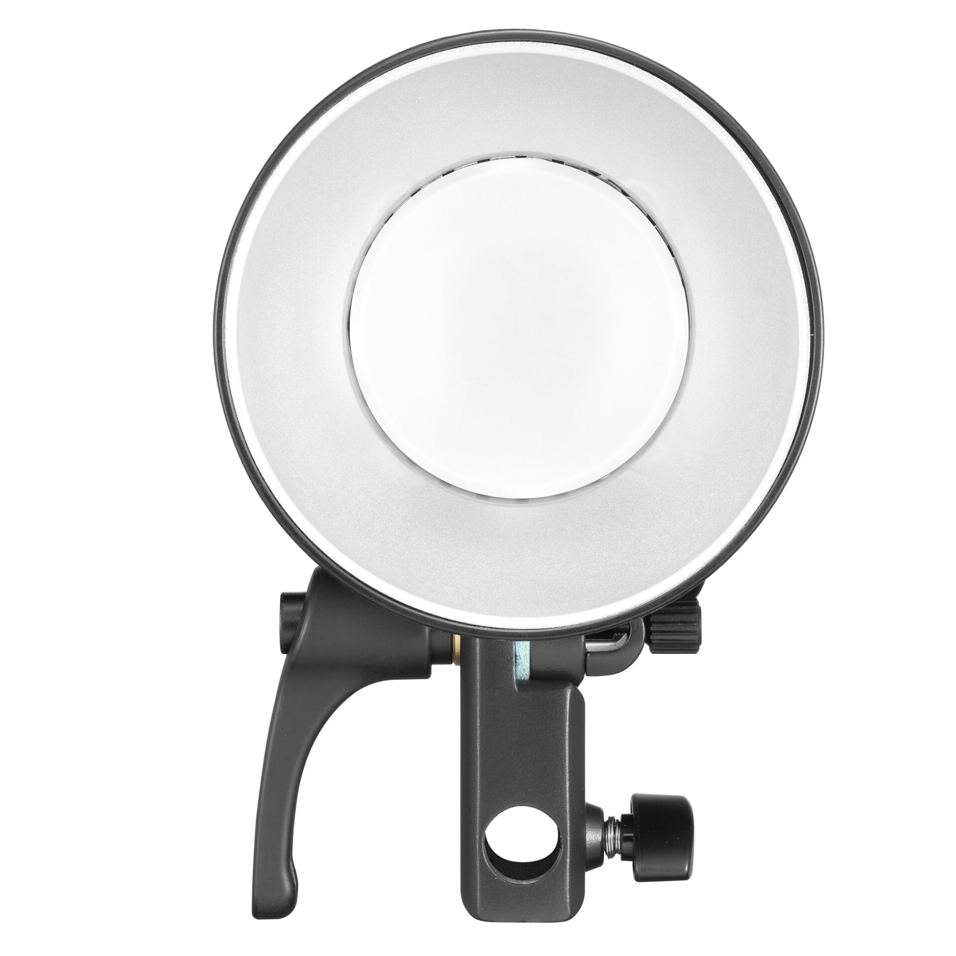 Beleuchtung, Beleuchtung, Beleuchtung, Beleuchtung, Beleuchtung, Beleuchtung