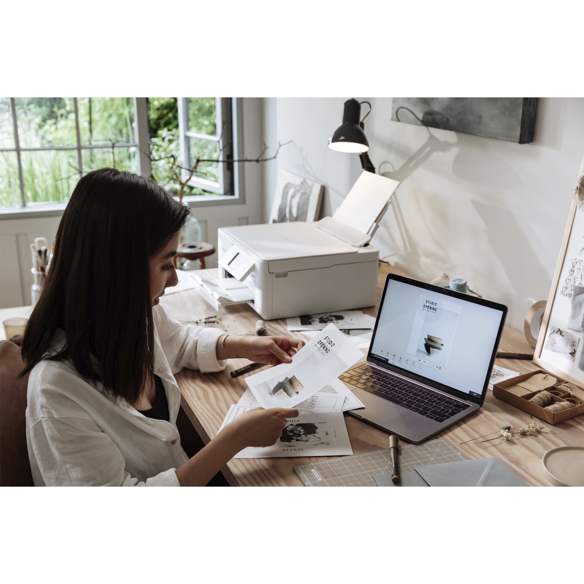 Computer-Tastatur, Text, Laptop, Überwachen, Kopf