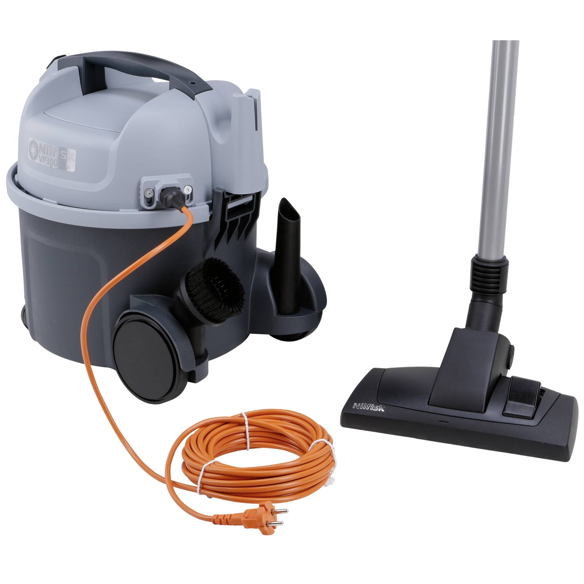 Gerät, Elektrisches Gerät, Staubsauger, Rauchrohr
