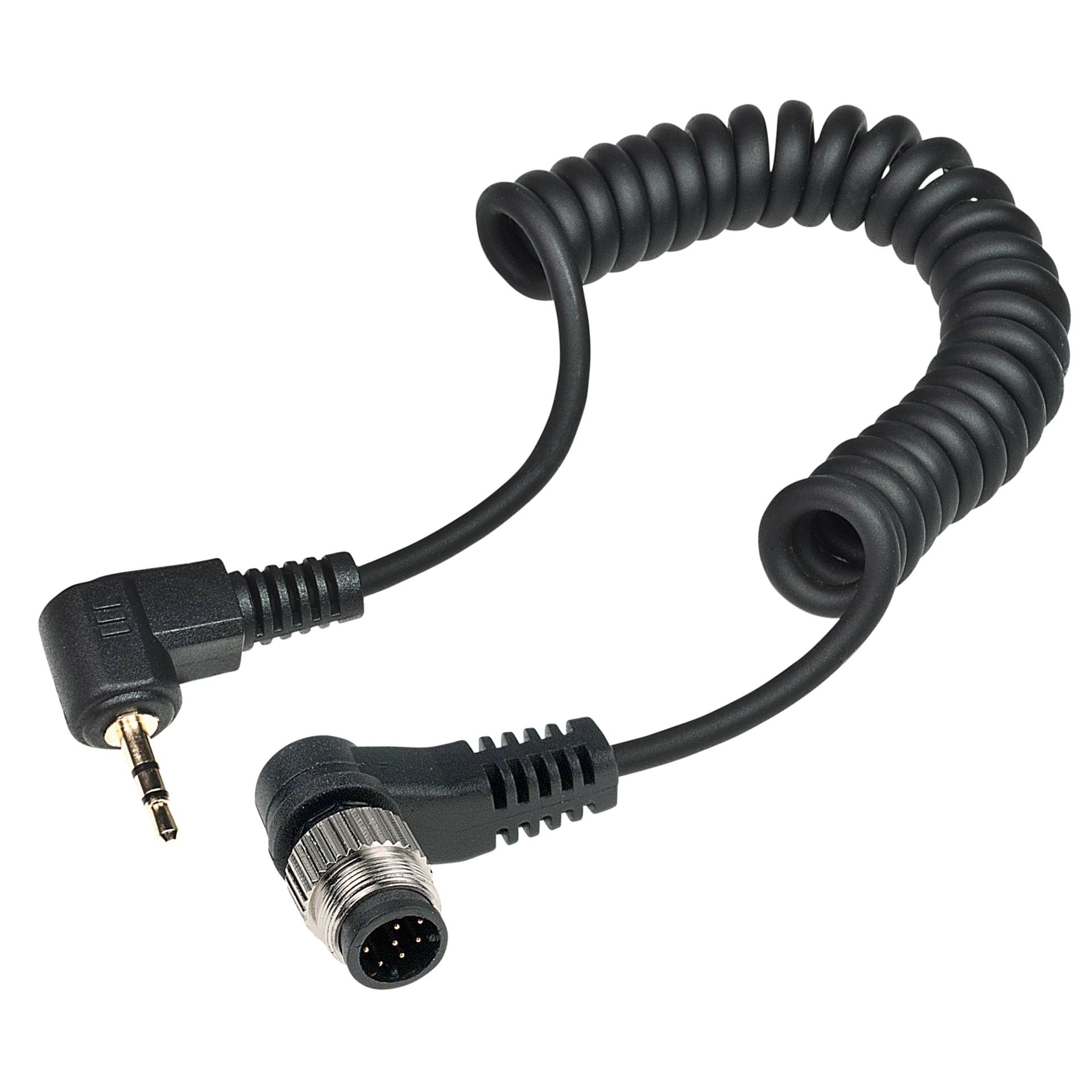 Adapter, Elektronik, Kopfhörer, Stecker