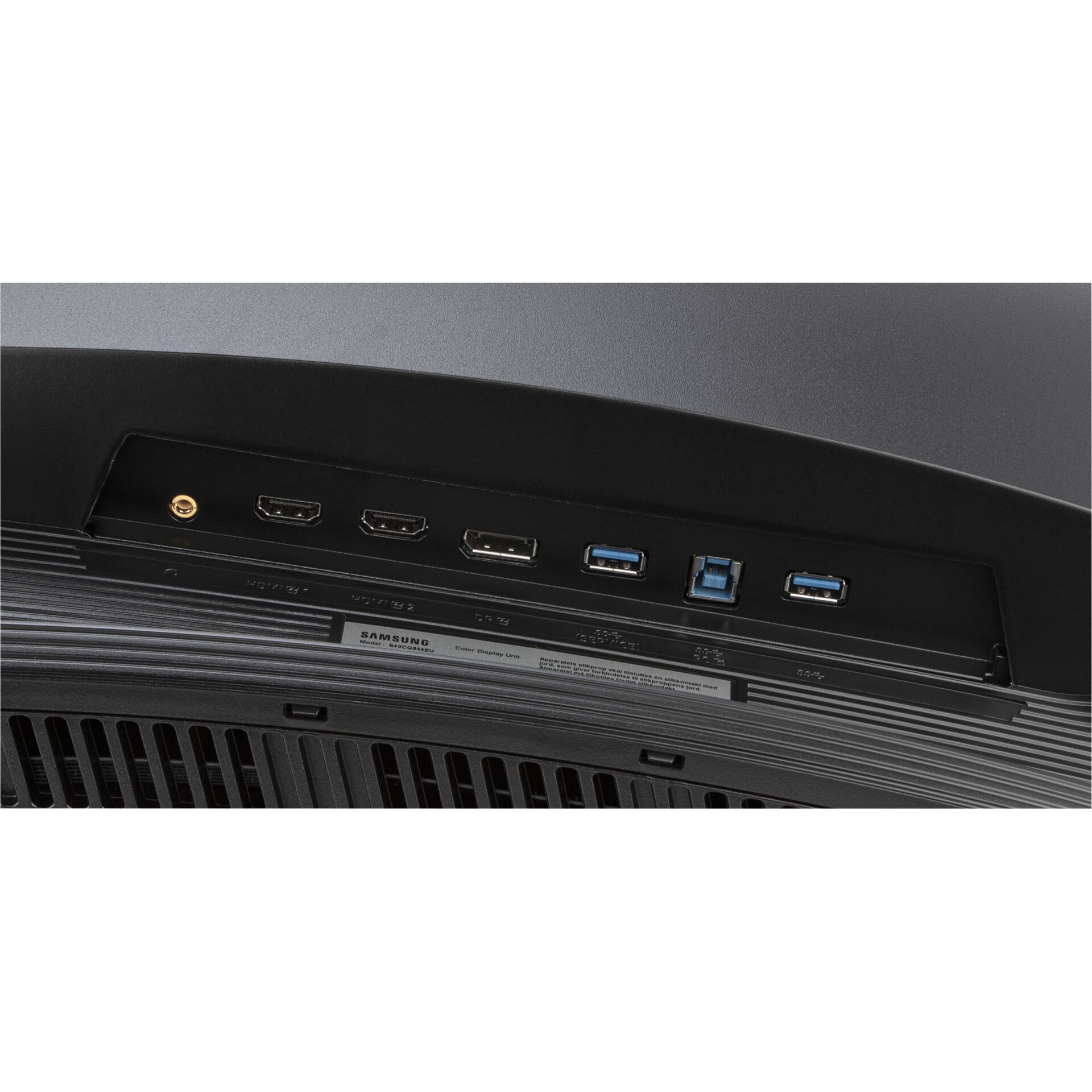 Computerausrüstung, Überwachen, Bildschirm, FERNSEHER
