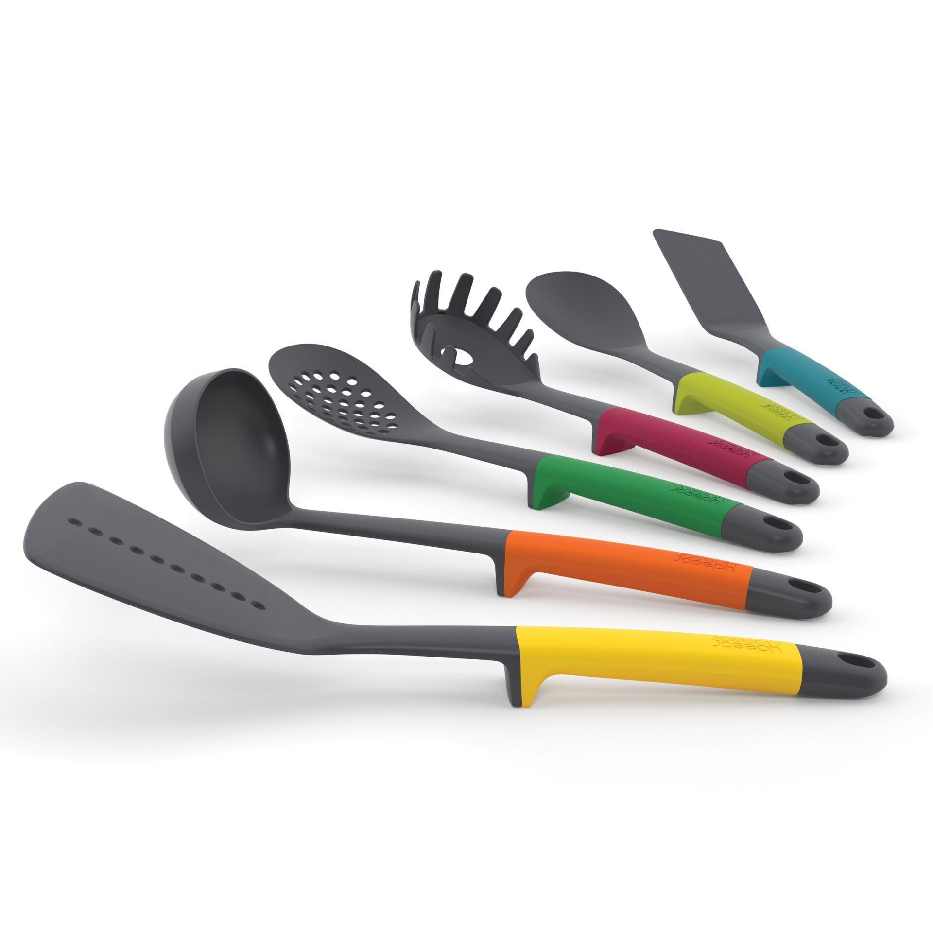 Besteck, Löffel, Küchenutensilien, Spatel