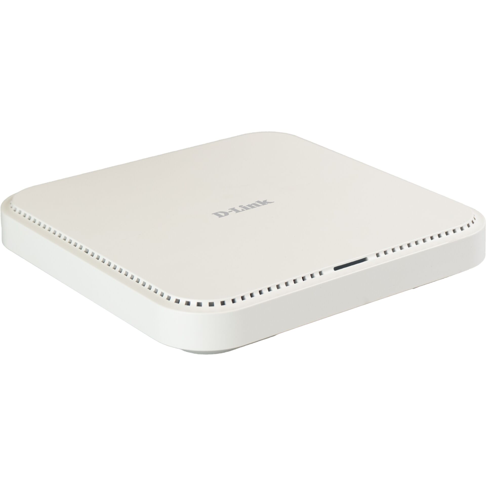 WiFi-Accesspoint, Router, Networking, White, Compact
