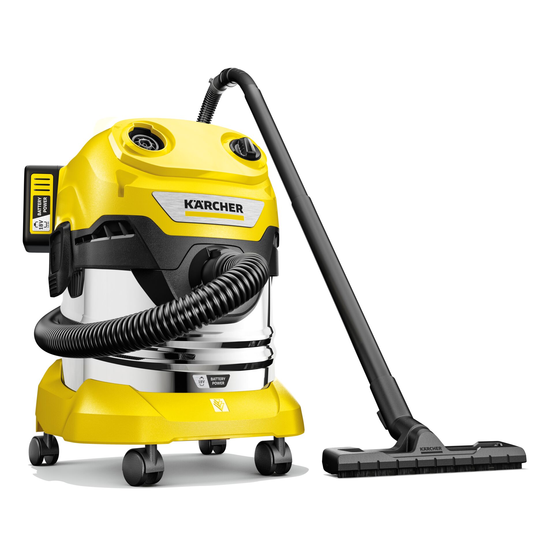 Gerät, Elektrisches Gerät, Staubsauger