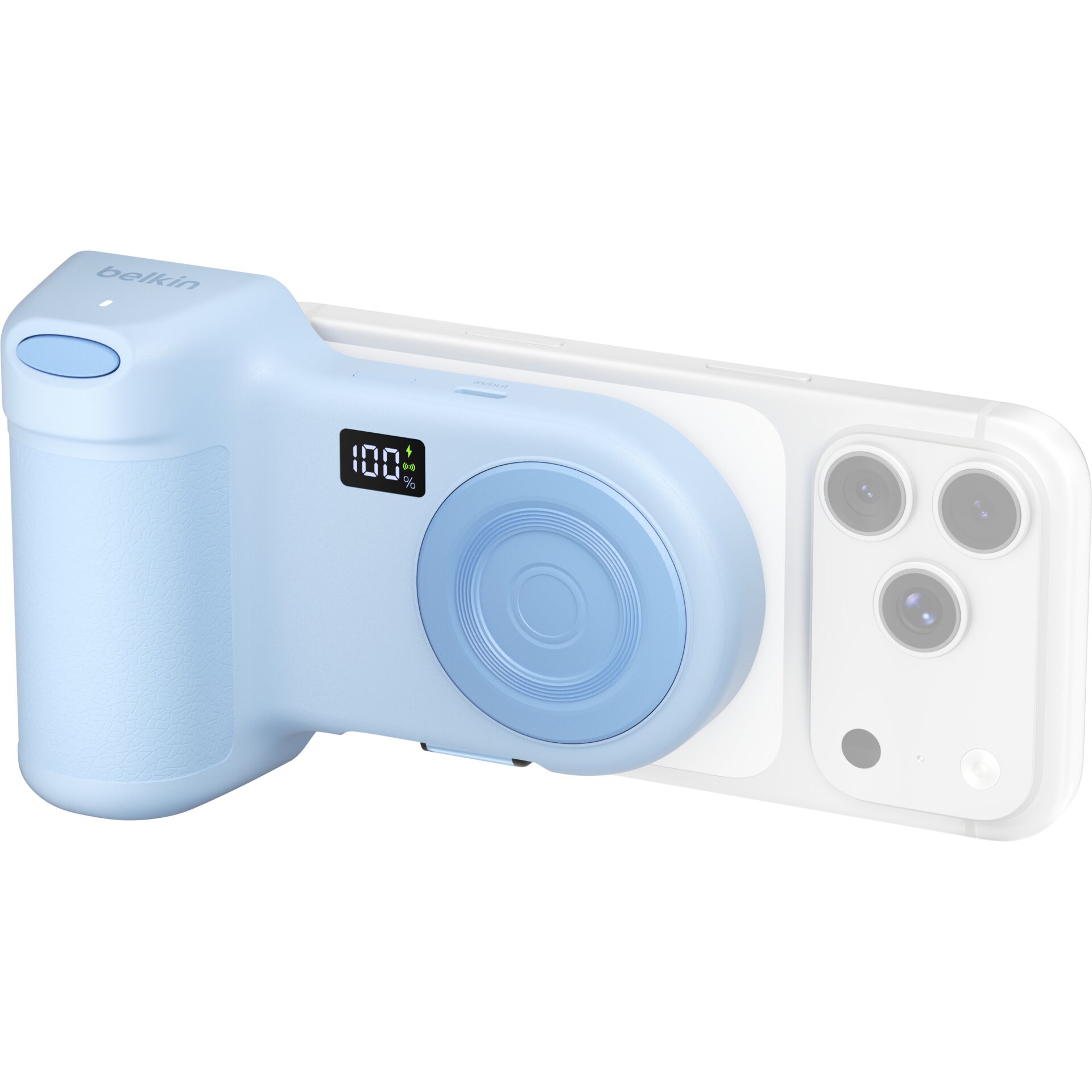 Elektronik, Kamera, Digitale Kamera