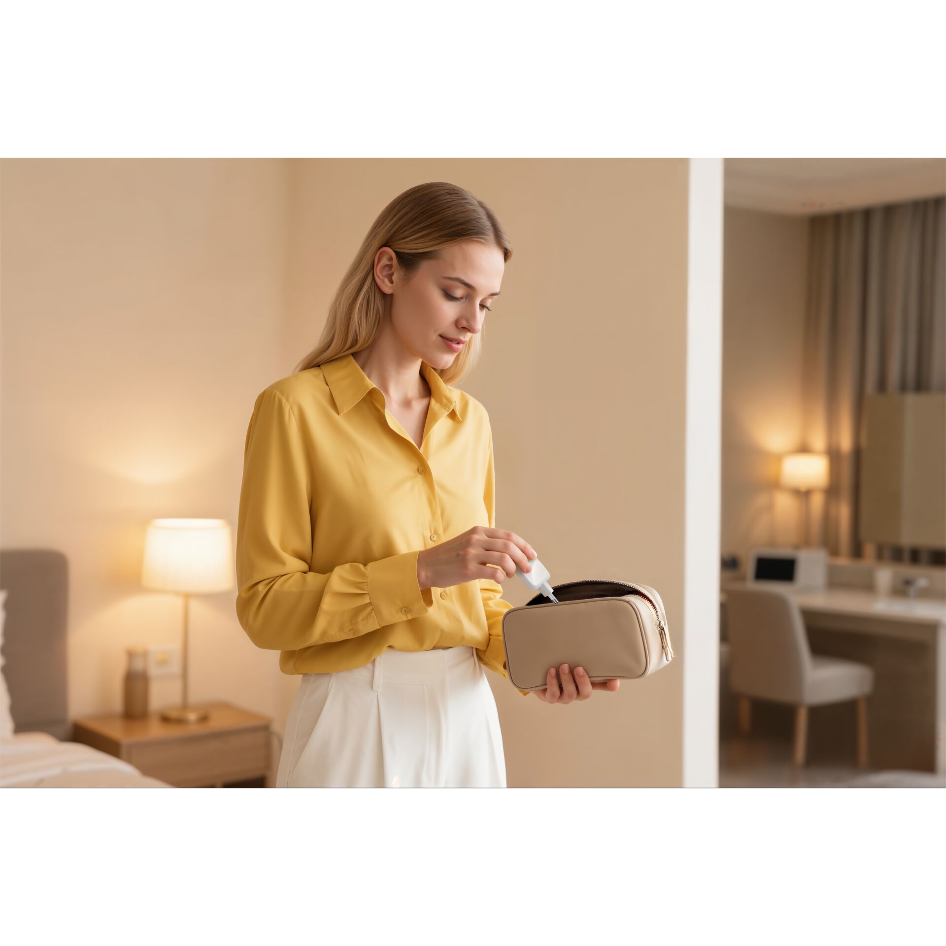 Bluse, Kleidung, Kiste