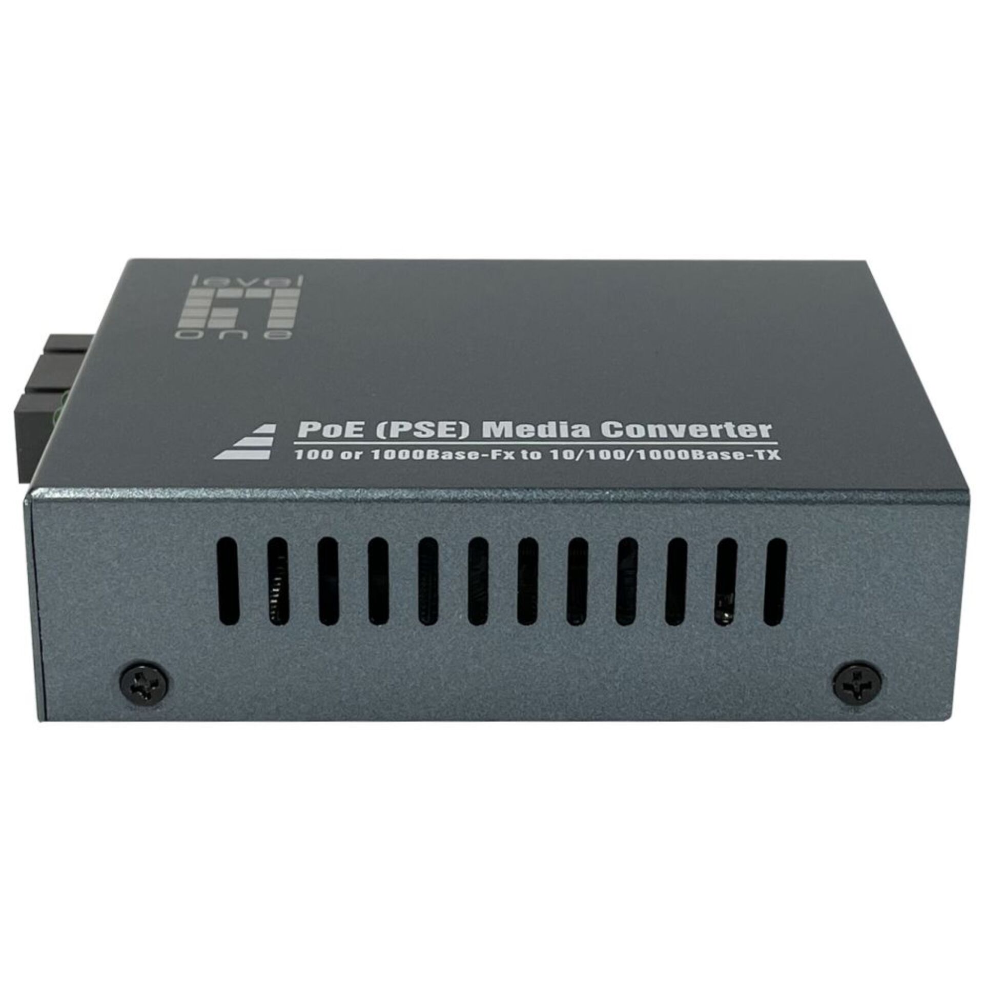 Adapter, Elektronik, Hardware