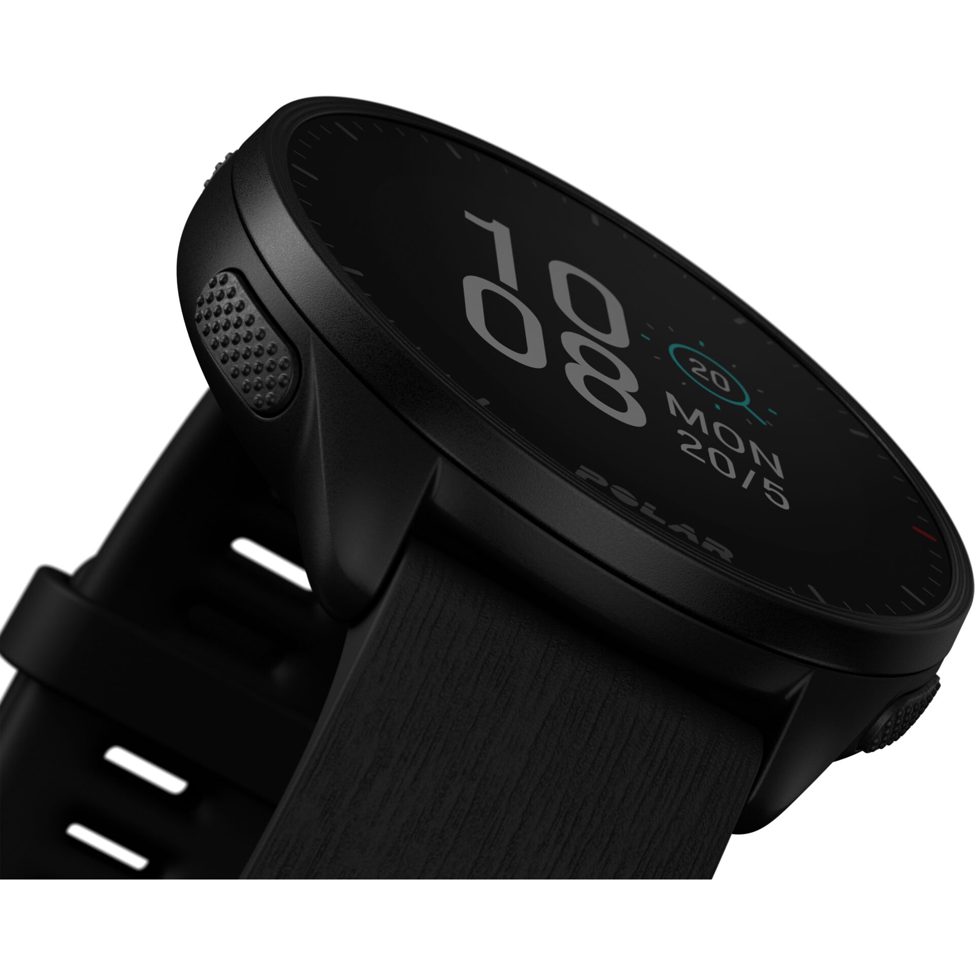 Armbanduhr, Arm, Körperteil, Person