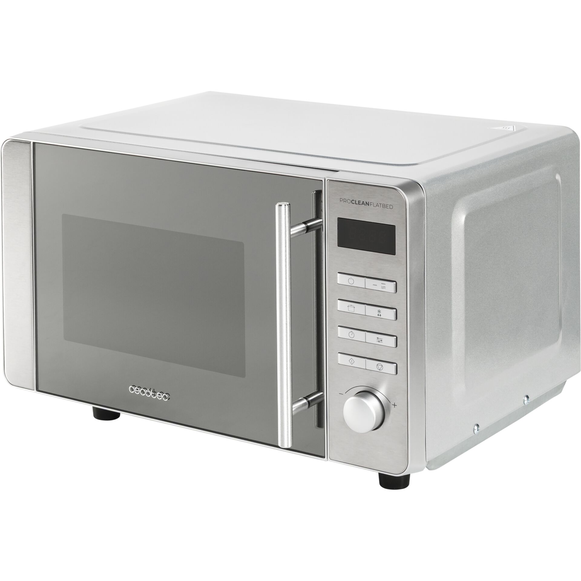 Gerät, Elektrisches Gerät, Mikrowelle, Ofen