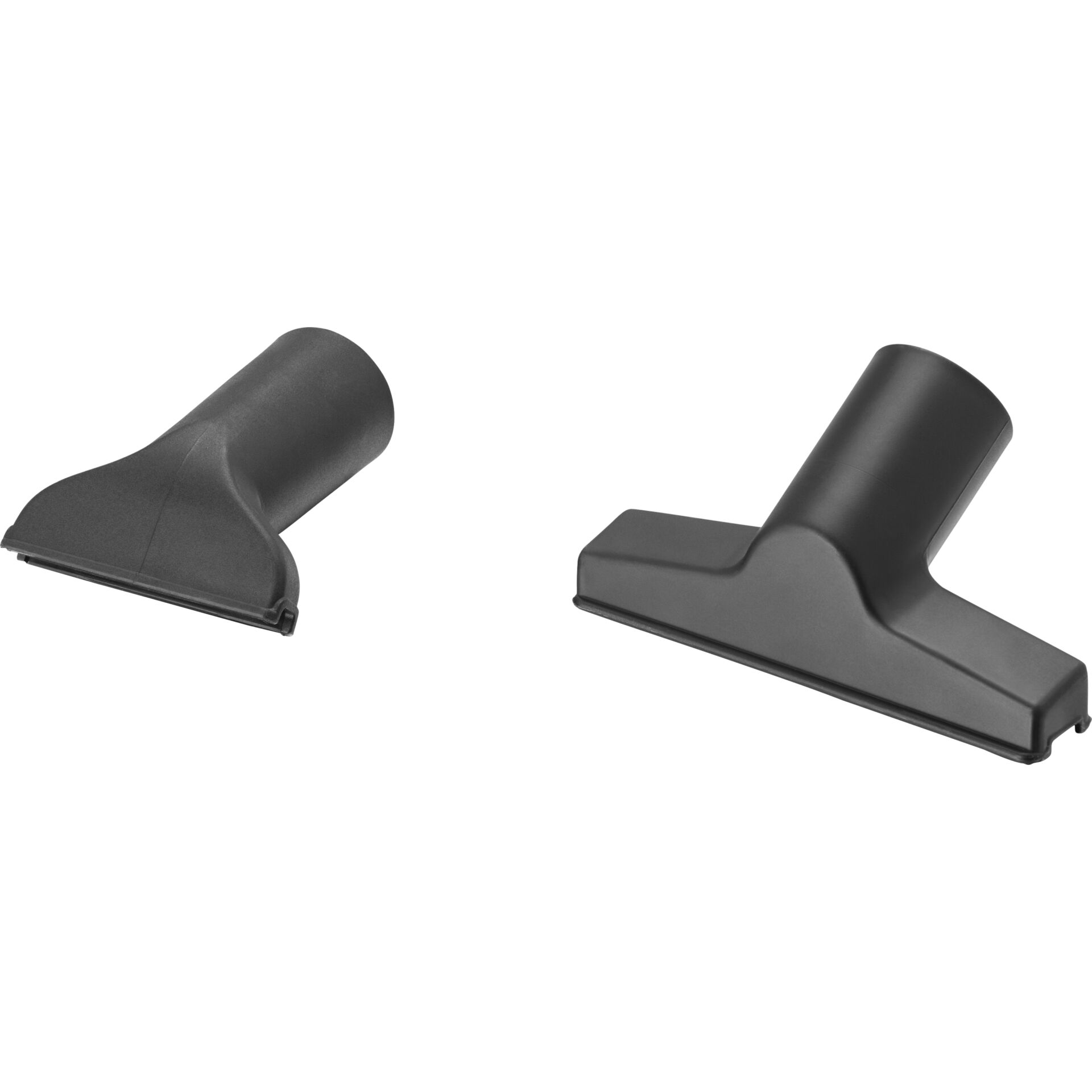 Keil, Kissen, Dekoration für Zuhause