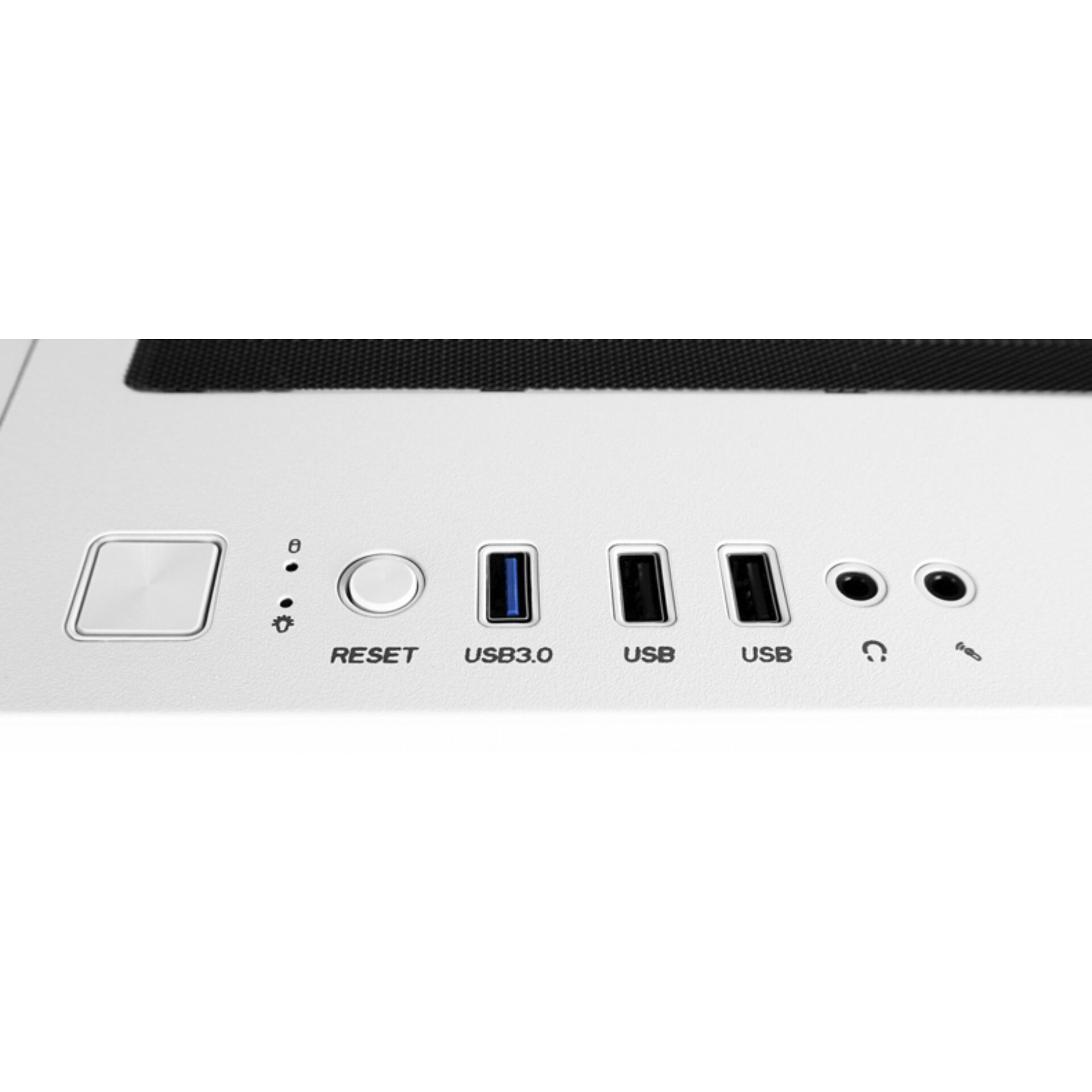 Elektronik, Hardware