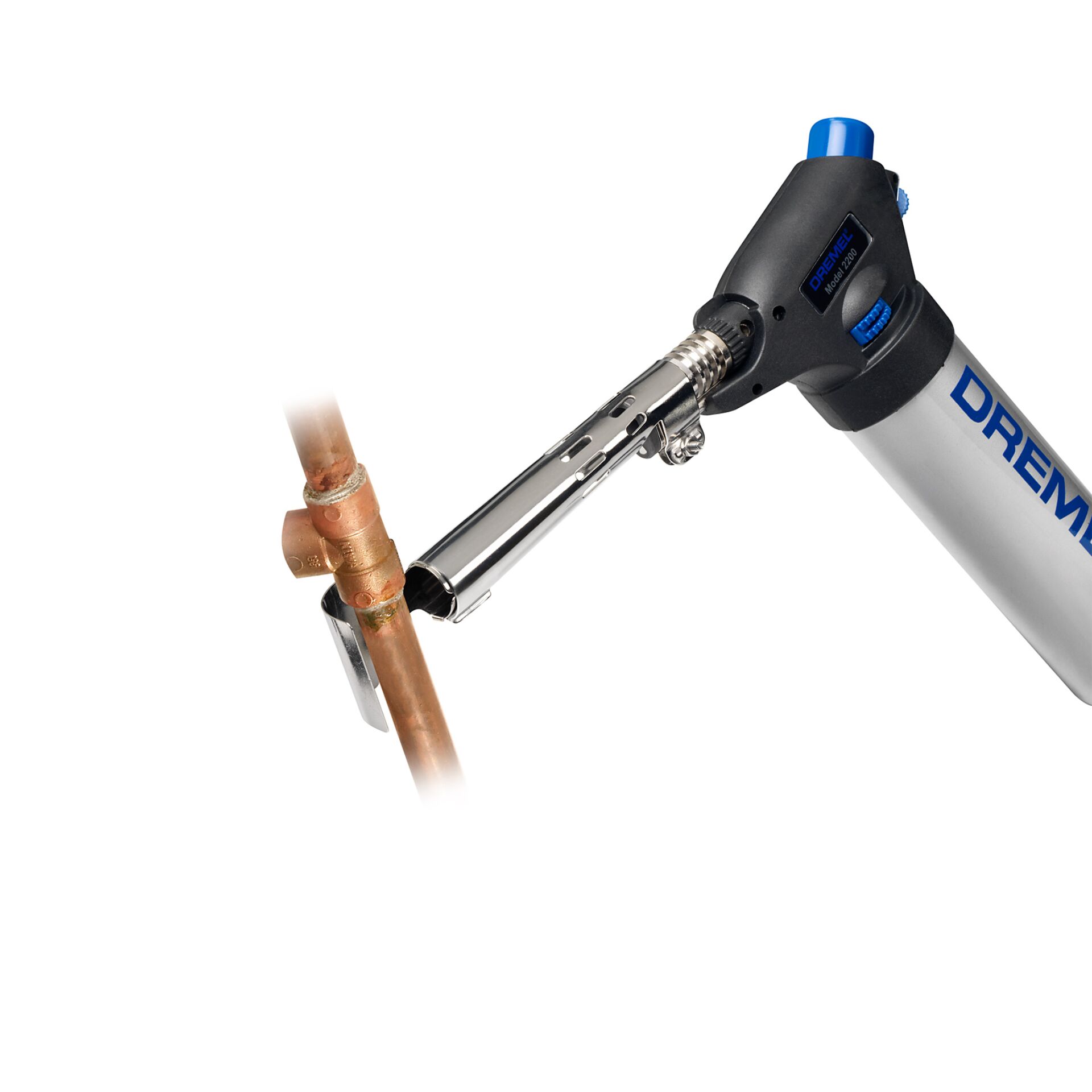 Gerät, Elektrische Bohrmaschine, Werkzeug