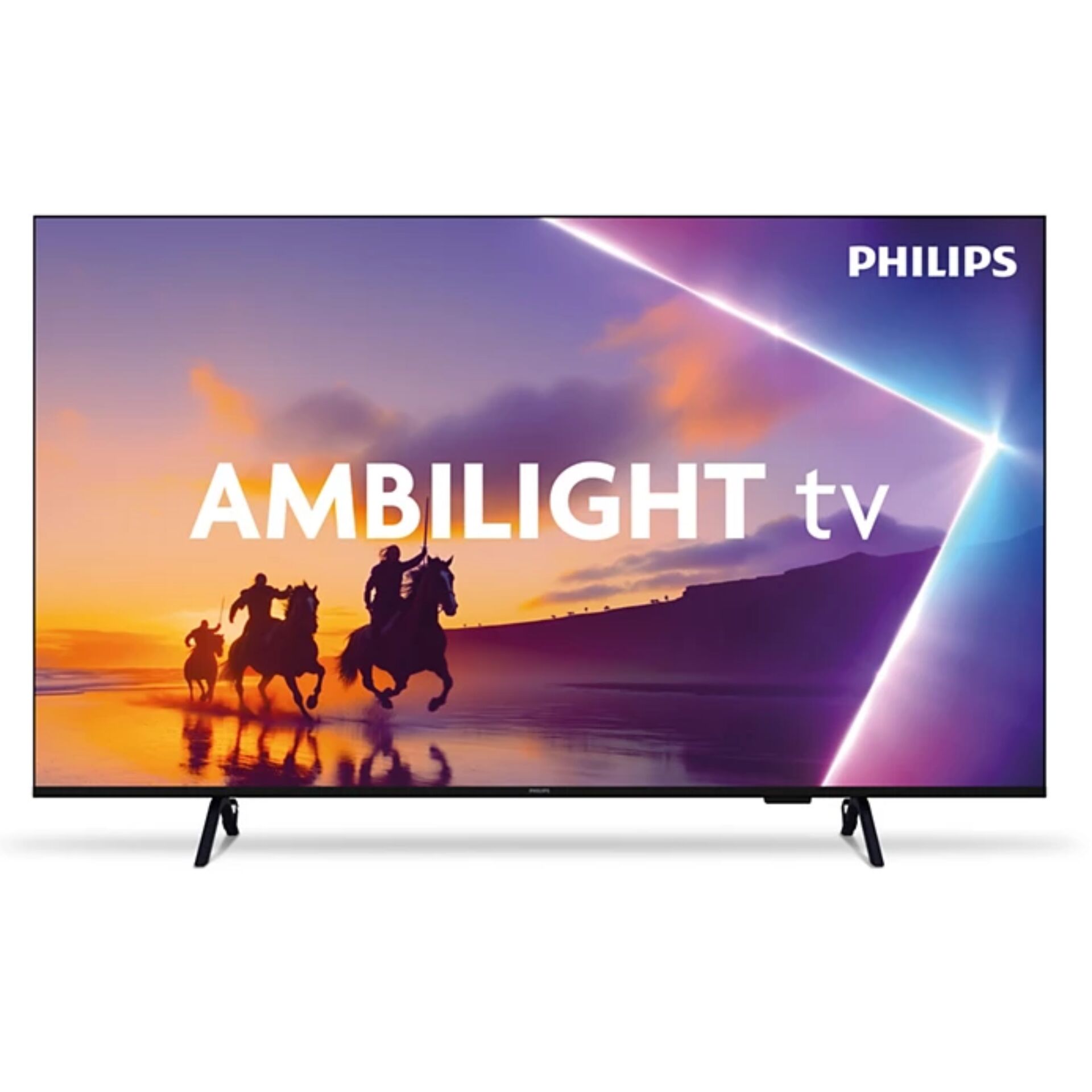 Computerausrüstung, Überwachen, Bildschirm, FERNSEHER