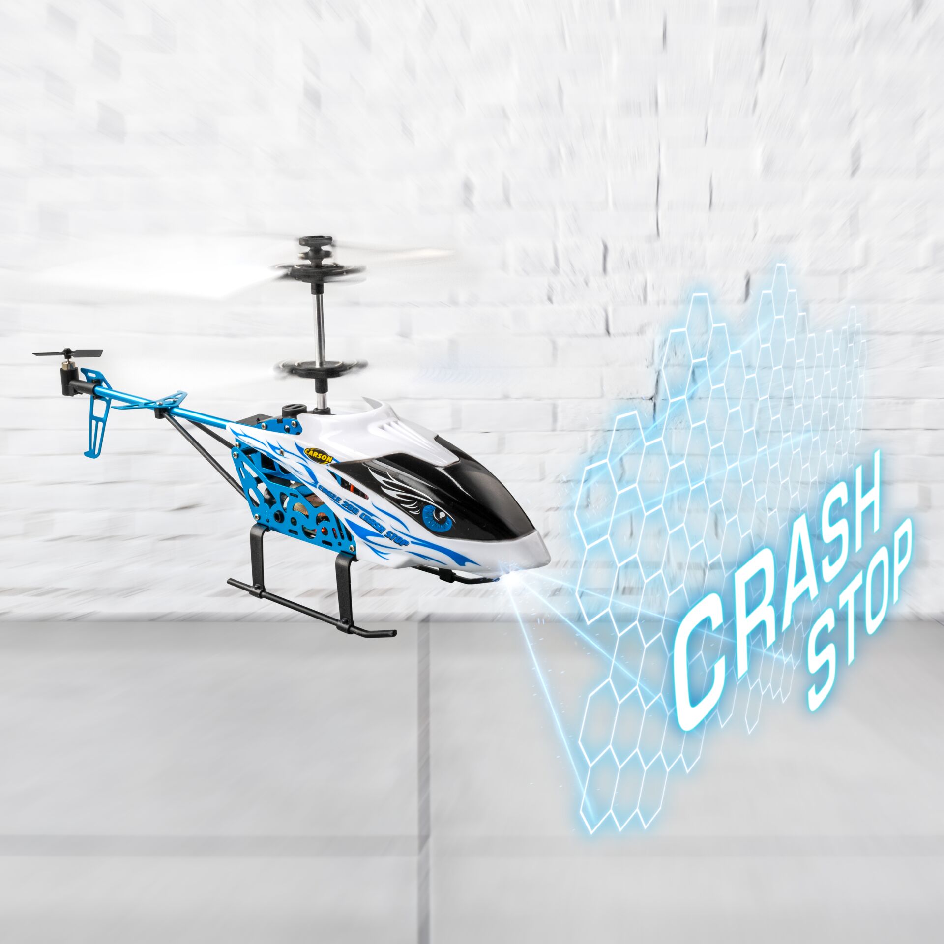 Flugzeug, Hubschrauber, Transport, Fahrzeug