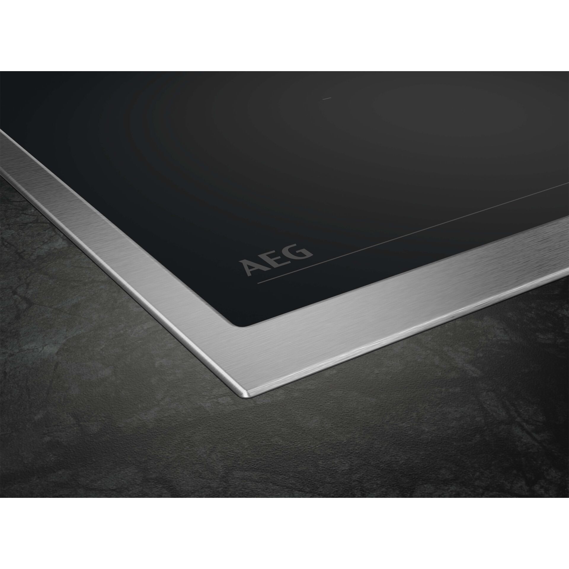 Kochfeld, Drinnen, Küche, Computer, Computerausrüstung