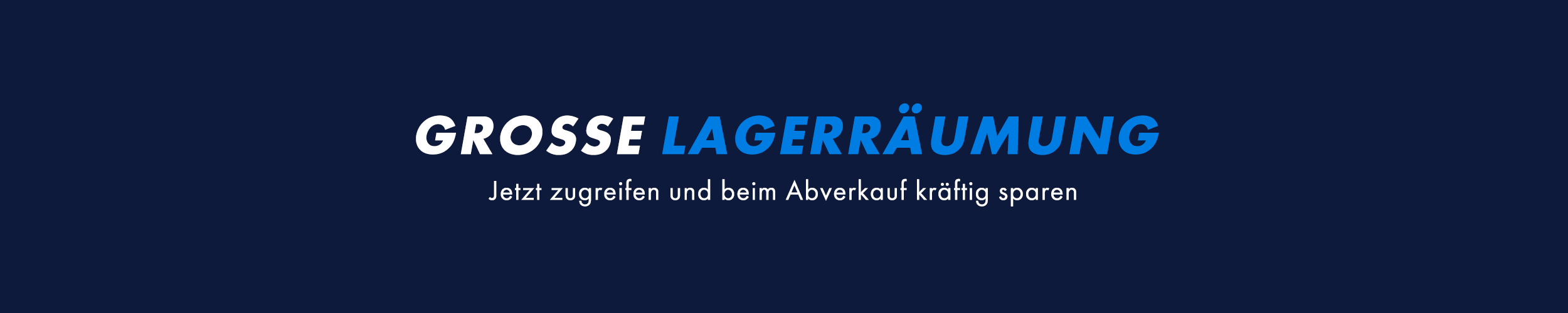 Geldbörse, Portemonnaie, Herren, Kartenfach, Geldscheinfach
