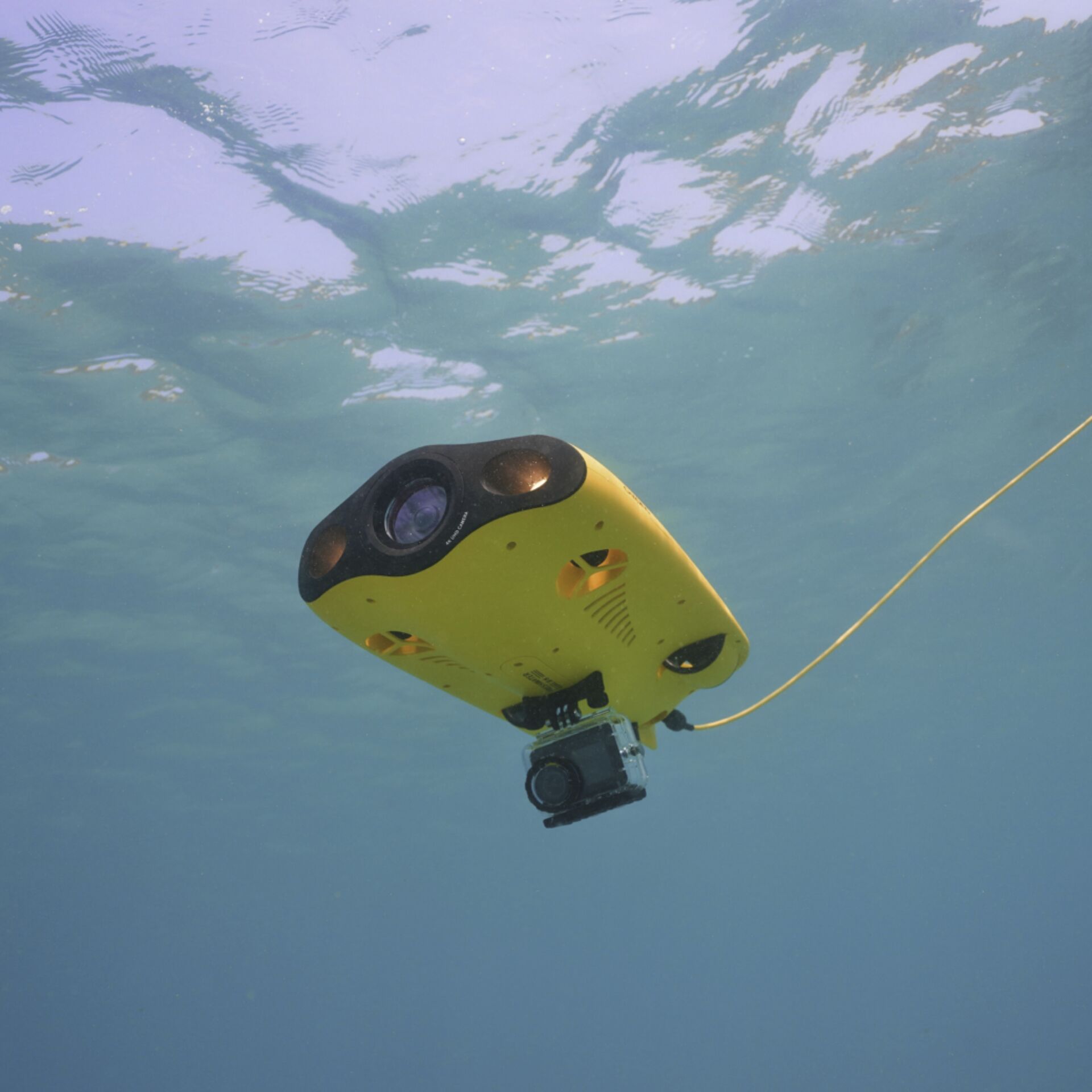 Draußen, Natur, Wasser