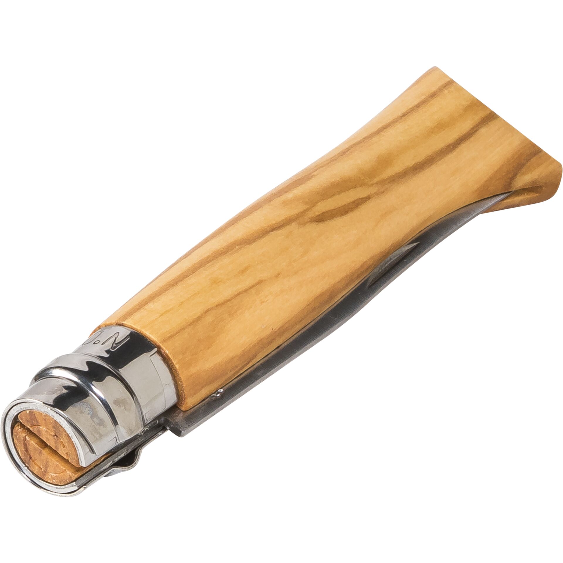 Klinge, Rasiermesser, Waffe