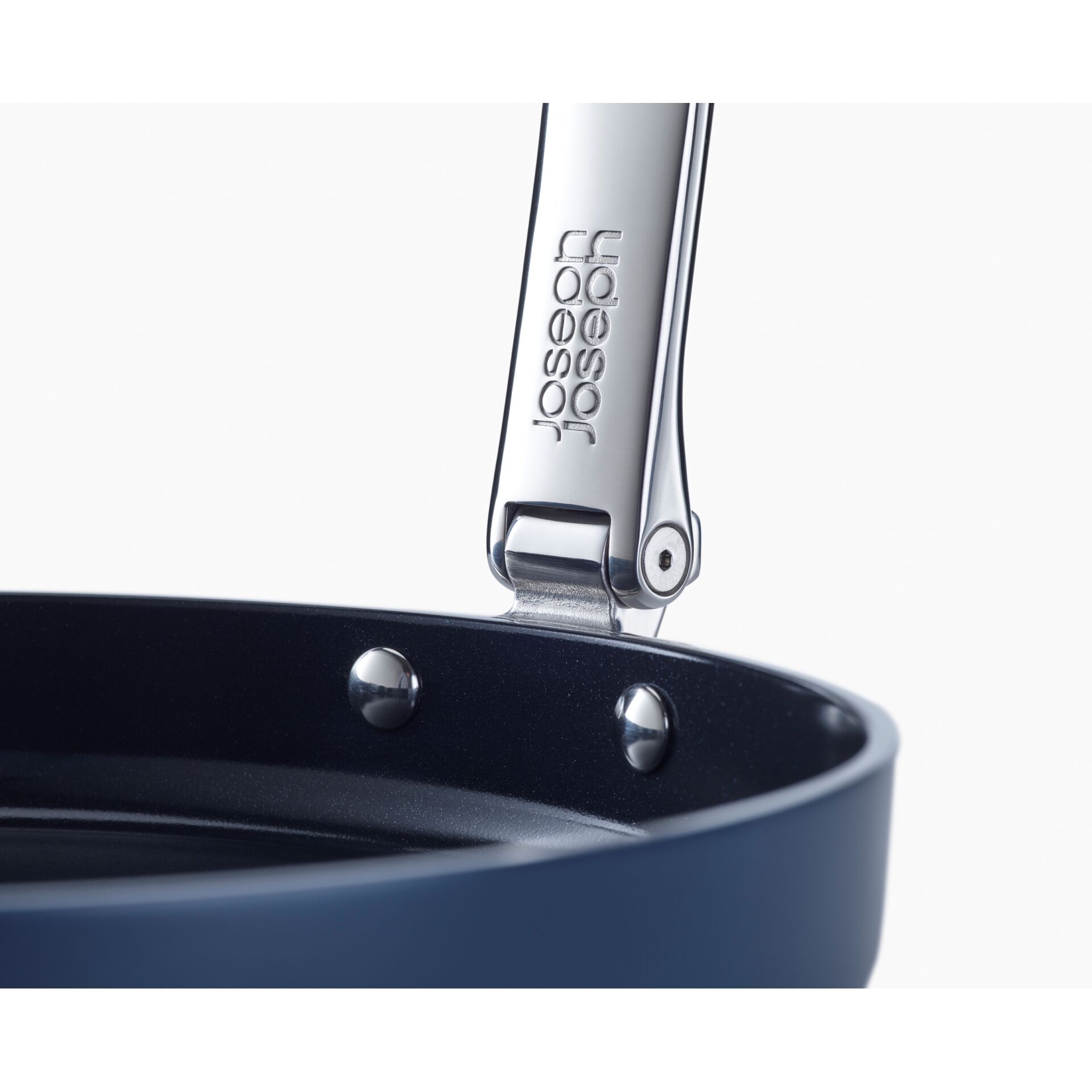 Kochtopf, Kochgeschirr, Bratpfanne