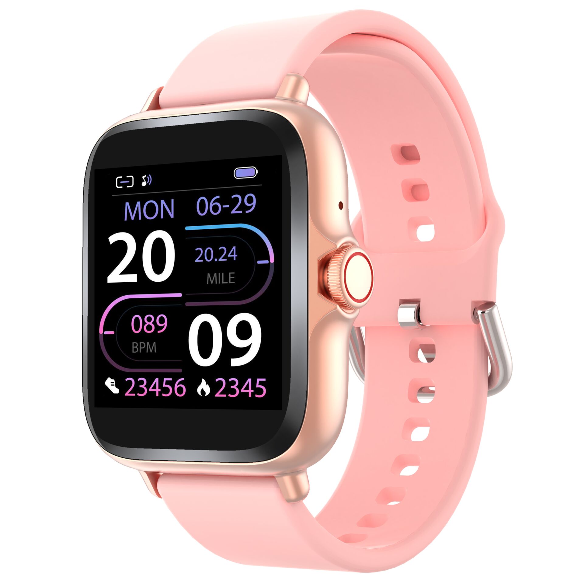 Armbanduhr, Arm, Person, Elektronik, Digitale Uhr