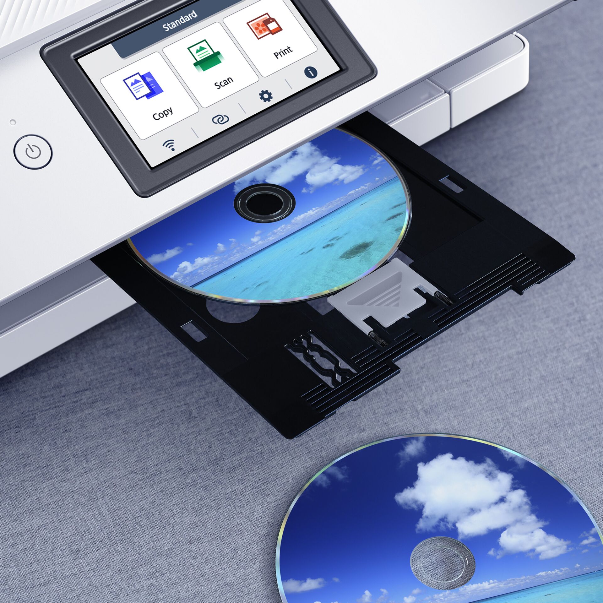 Festplatte, Dvd, Computerausrüstung, Elektronik, Hardware