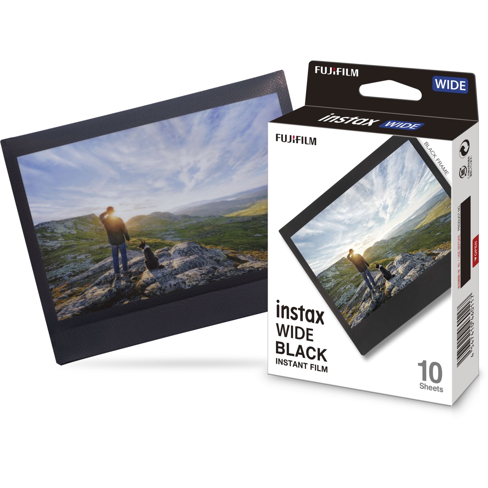 Computer, Elektronik, Person, Tablet-Computer, Computerausrüstung