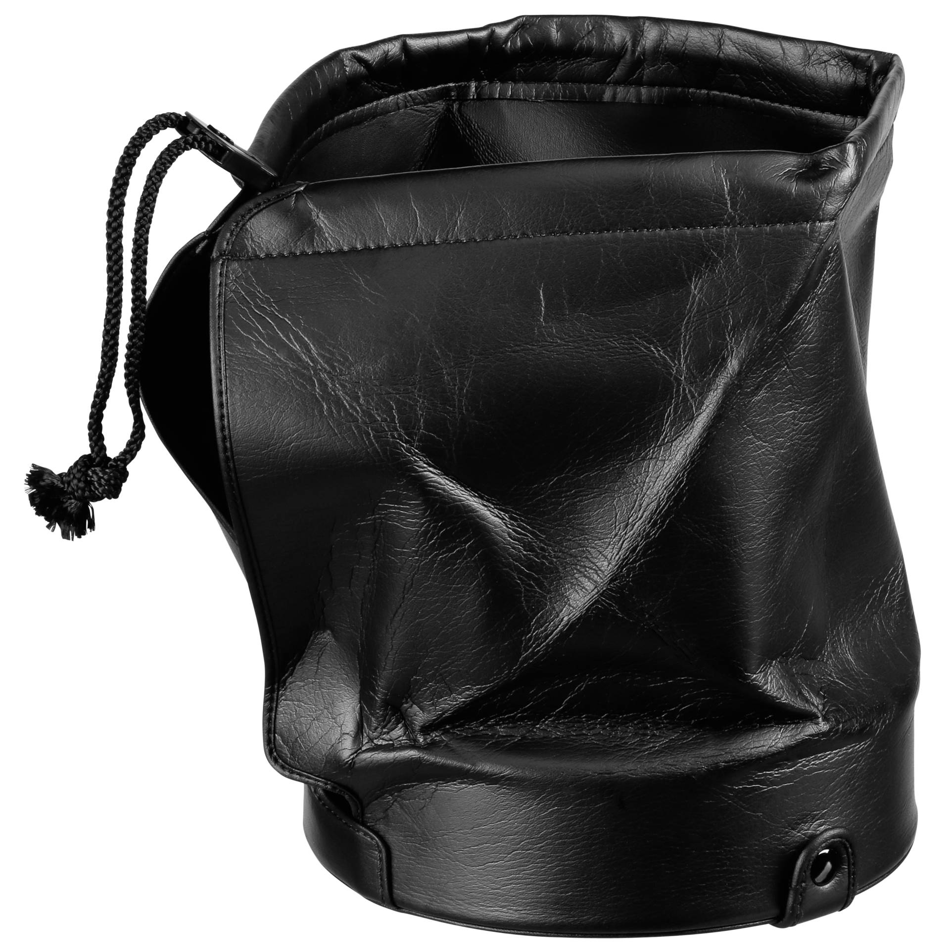 Zubehor, Tasche, Handtasche, Geldbörse, Tragetasche