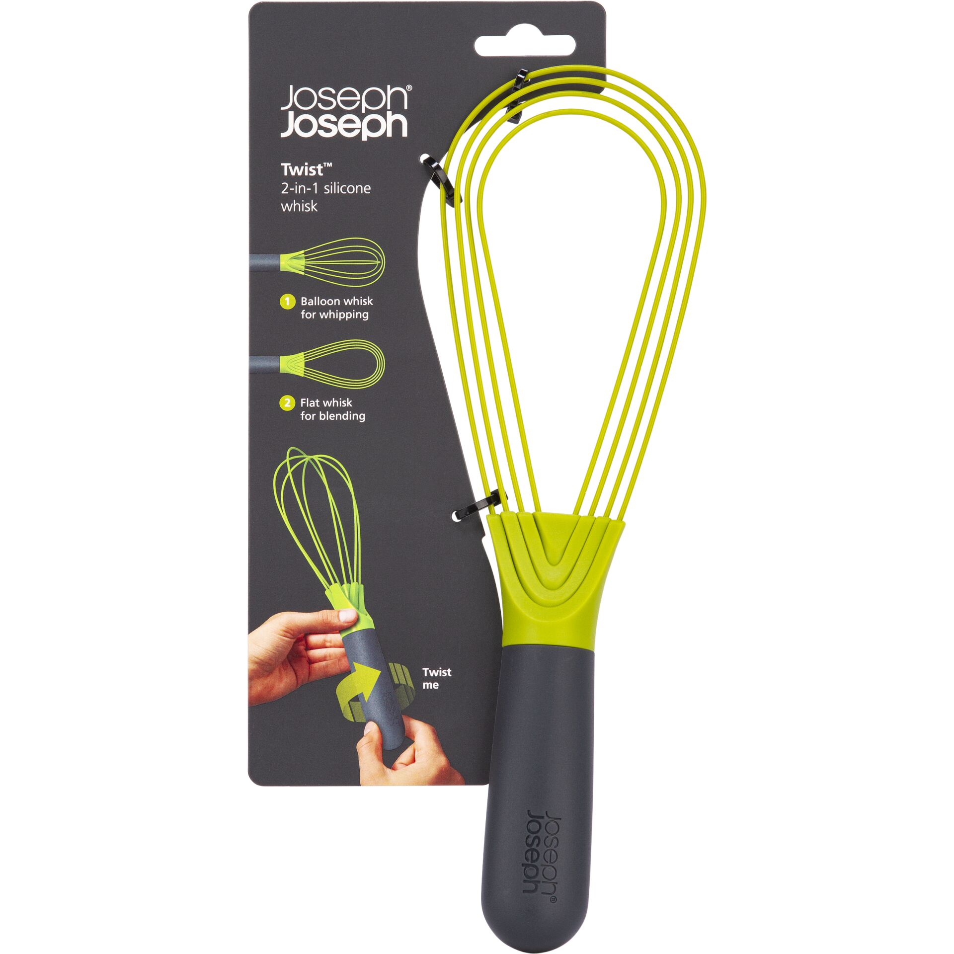 Gerät, Elektrisches Gerät, Mischer, Gerät, Elektrisches Gerät, Mischer, Gerät, Elektrisches Gerät, Mischer, Gerät, Elektrisches Gerät, Mischer, Gerät, Elektrisches Gerät, Mischer, Gerät, Elektrisches Gerät, Mischer