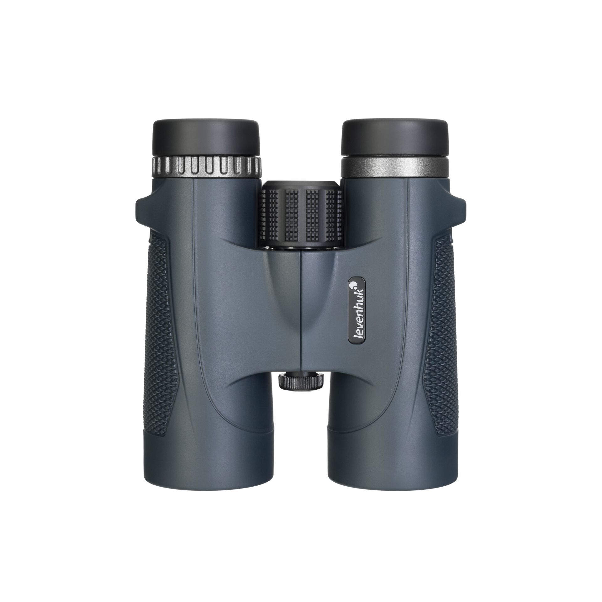 Fernglas, Flasche, Shaker