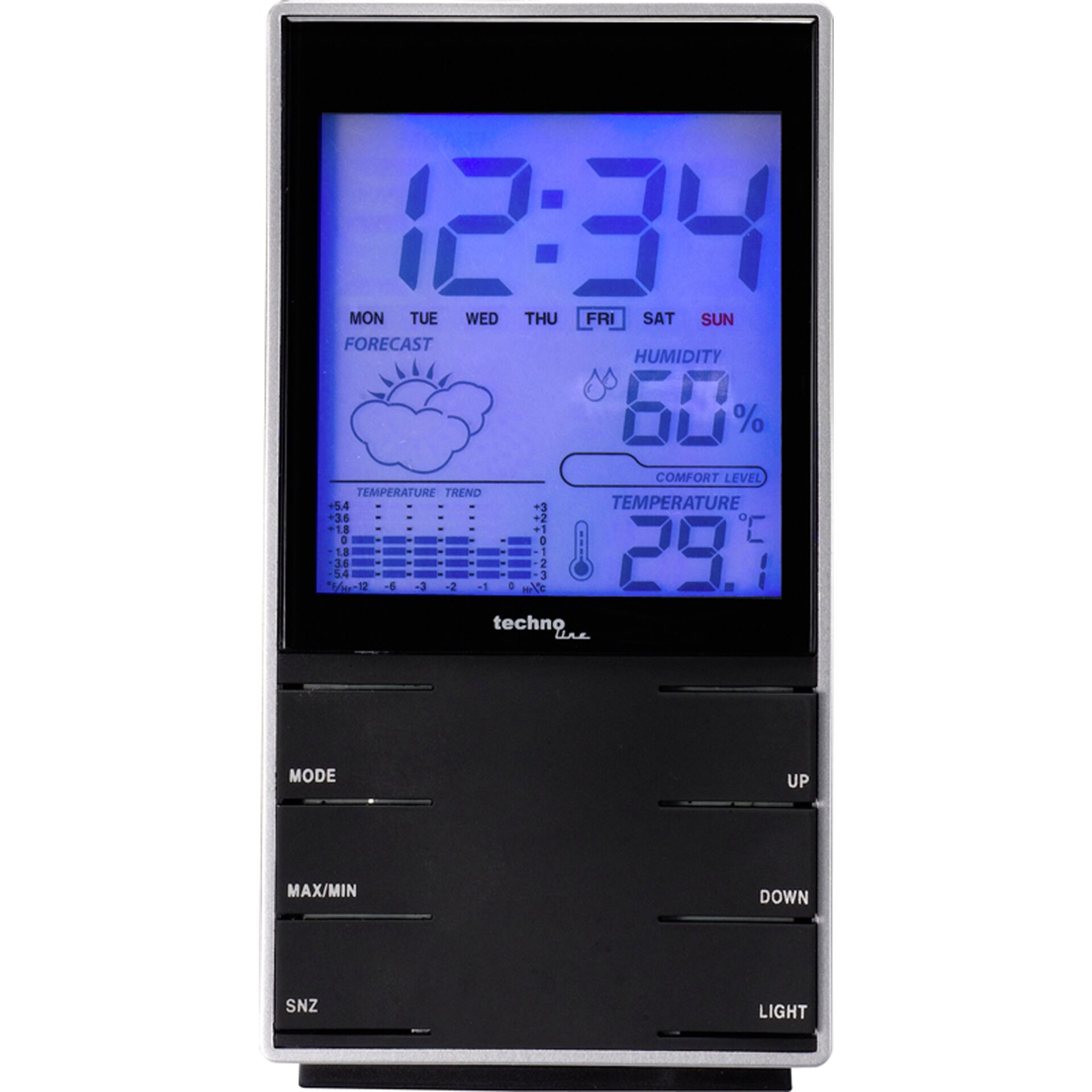 Computerausrüstung, Überwachen, Bildschirm, Handy