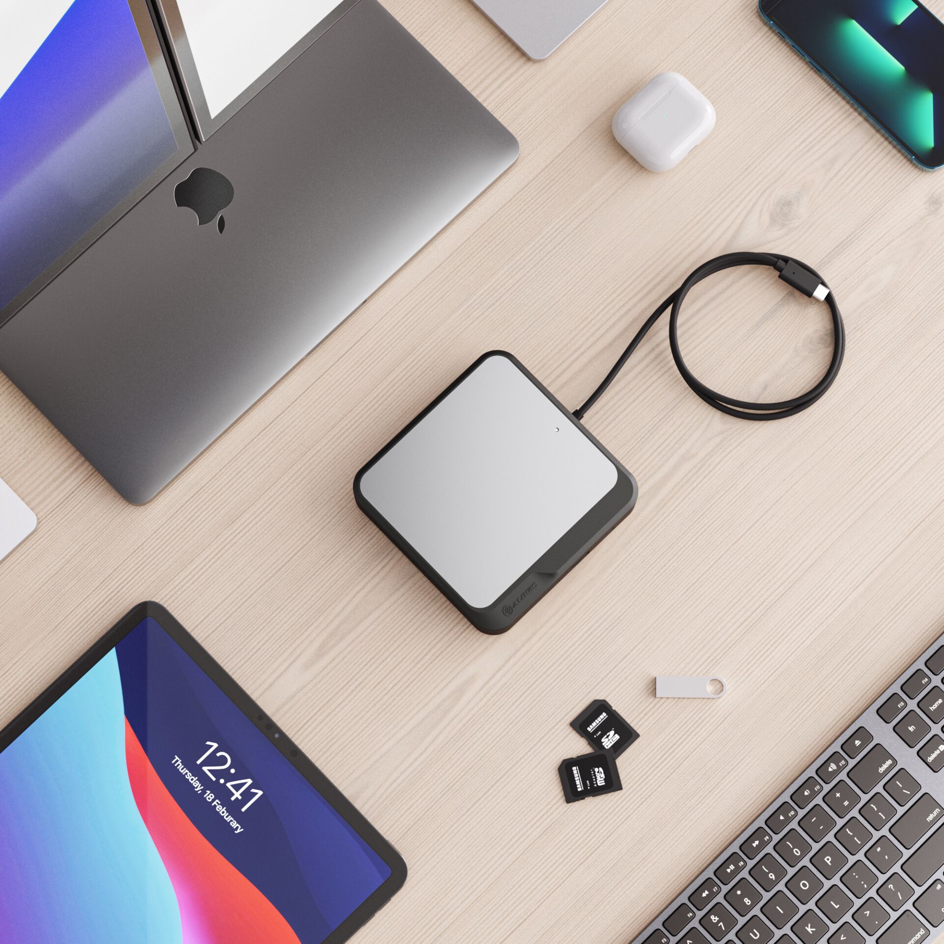 Handy, Telefon, Computer-Ausrüstung, Computerausrüstung, Laptop