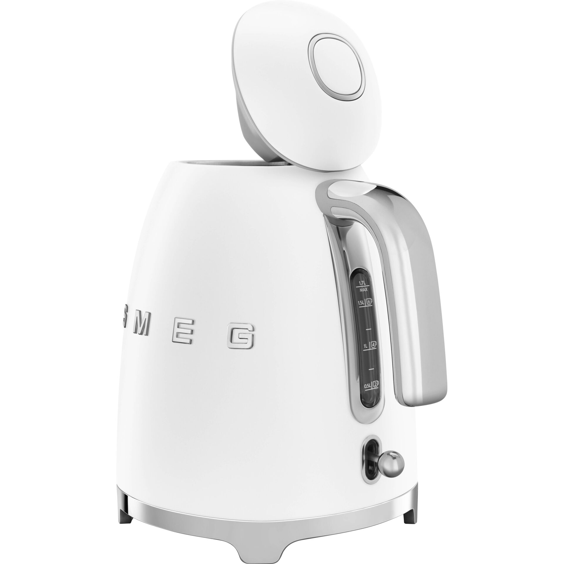 Kochgeschirr, Topf, Wasserkocher, Kochgeschirr, Topf, Wasserkocher, Kochgeschirr, Topf, Wasserkocher, Kochgeschirr, Topf, Wasserkocher, Kochgeschirr, Topf, Wasserkocher, Kochgeschirr, Topf, Wasserkocher