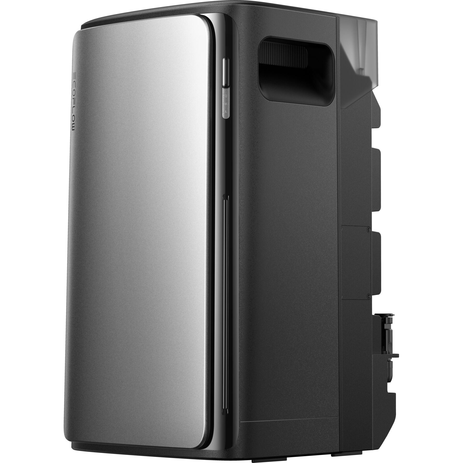 Computerausrüstung, Elektronik, Hardware, Computerausrüstung, Elektronik, Hardware