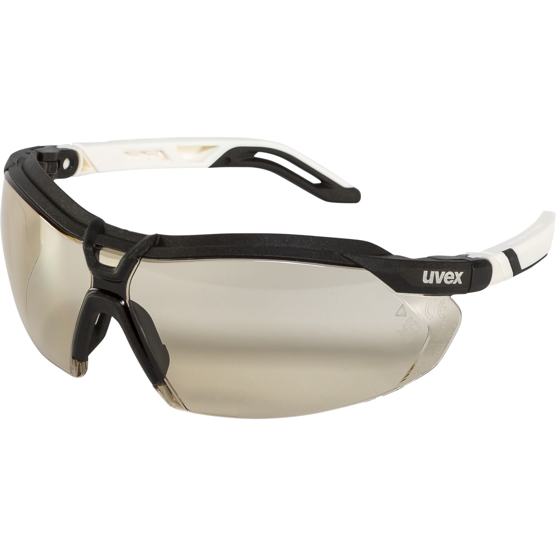 Zubehor, Sonnenbrille, Brillen