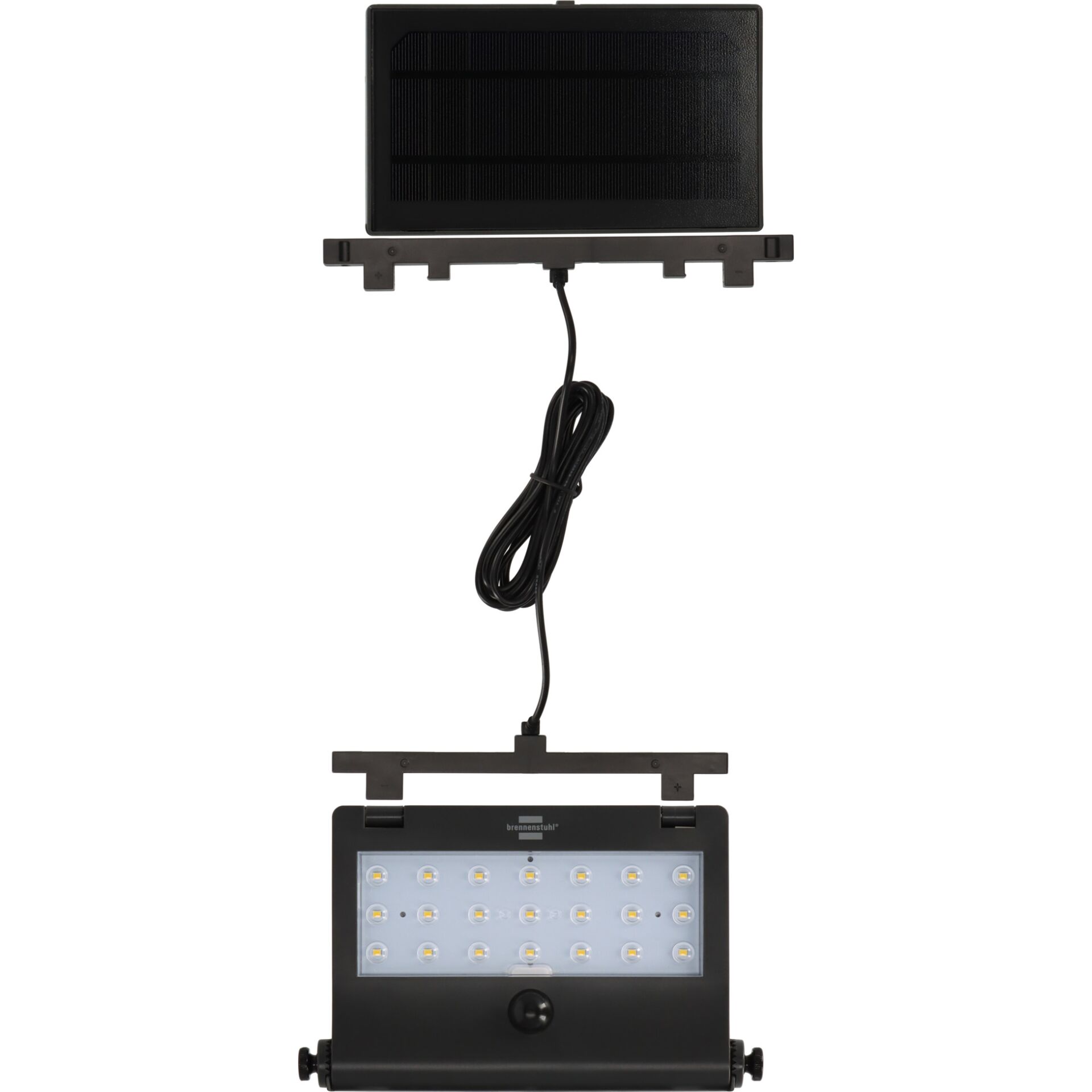 Elektronik, Bildschirm, Computer-Hardware, Computerausrüstung, Überwachen