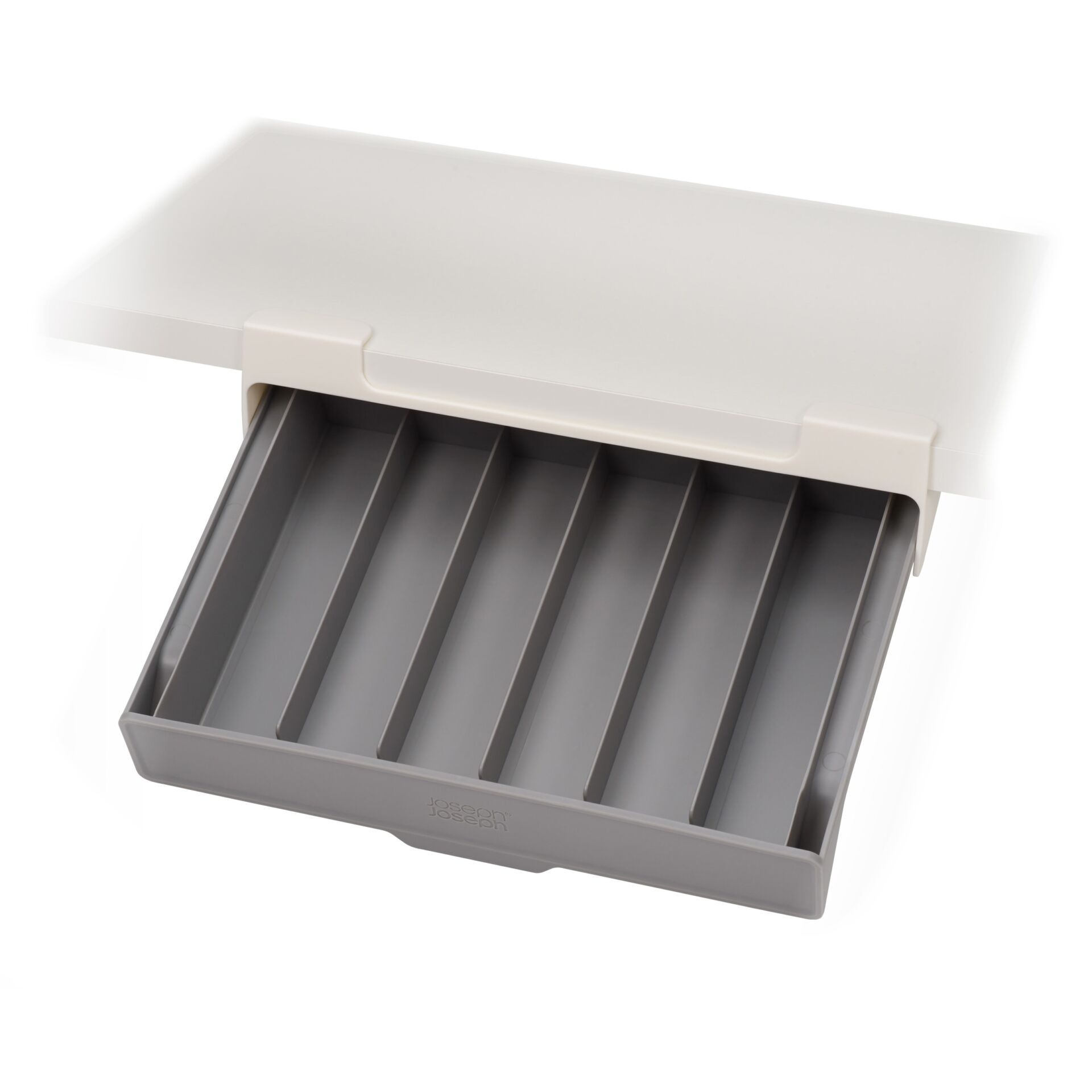 Schublade, Mobiliar, Briefkasten