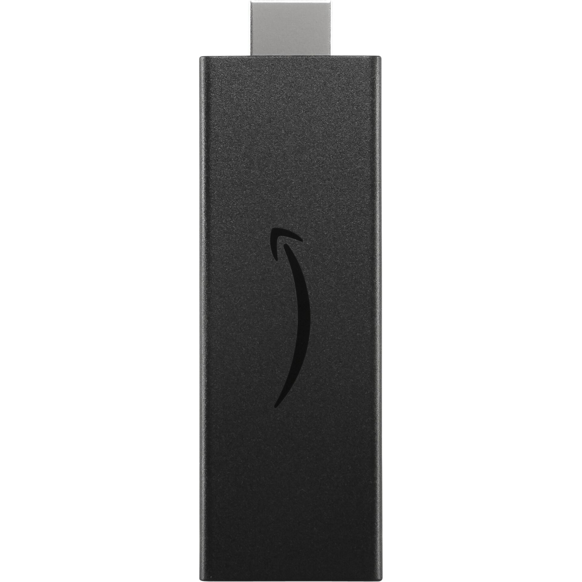 Flasche, Adapter, Elektronik, Computer-Ausrüstung, Computerausrüstung