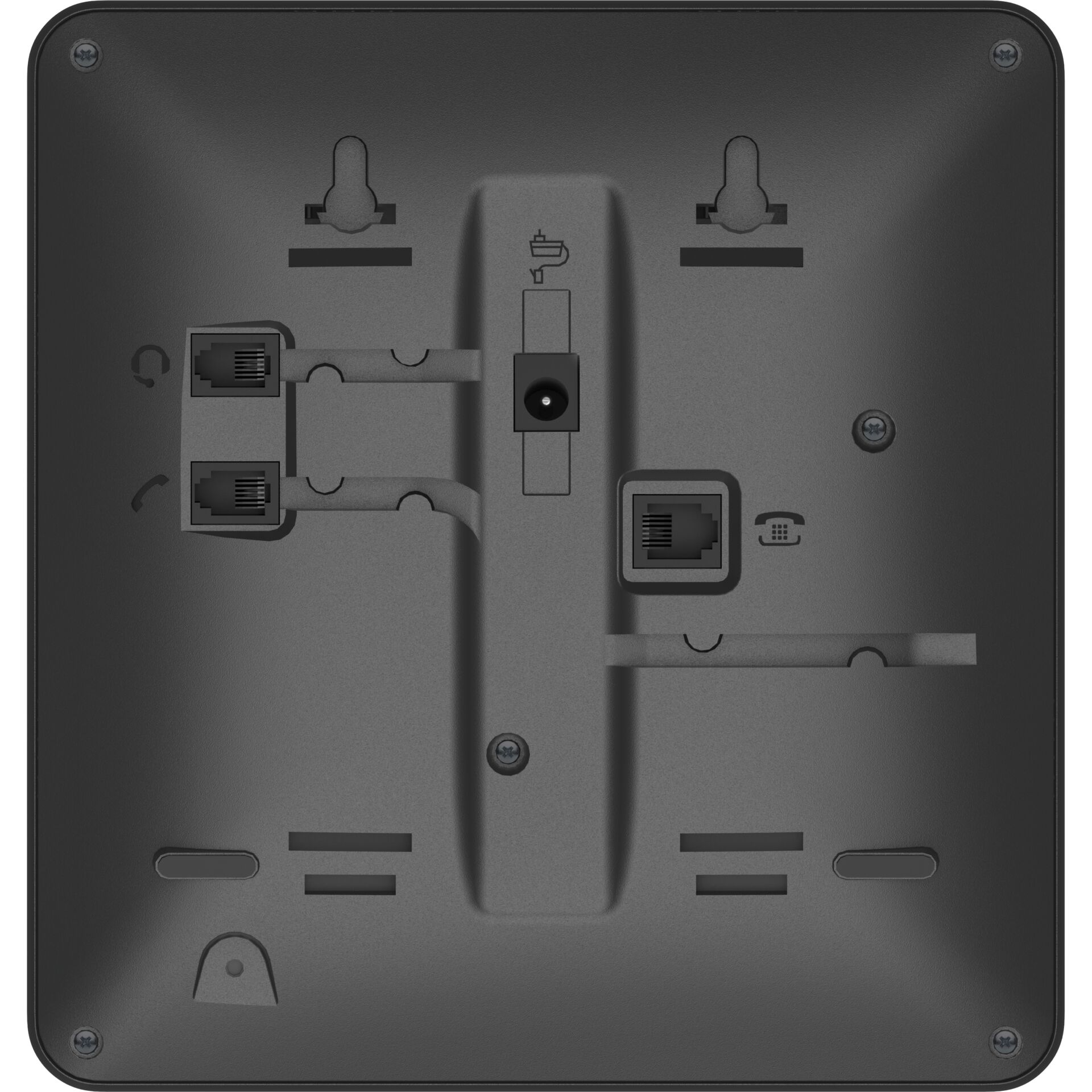 Elektronik, Handy, Telefon