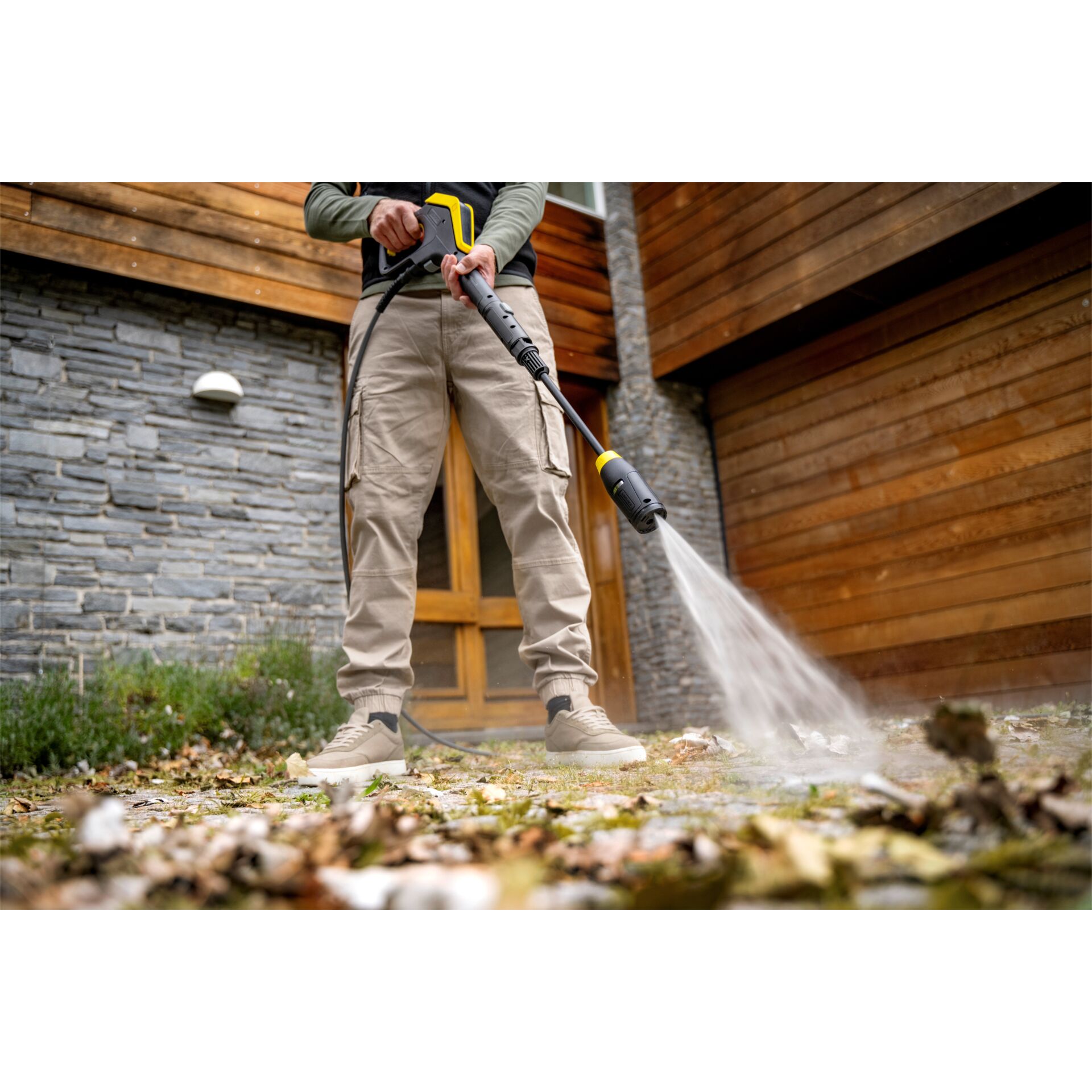 Drinnen, Innenarchitektur, Gras, Pflanze