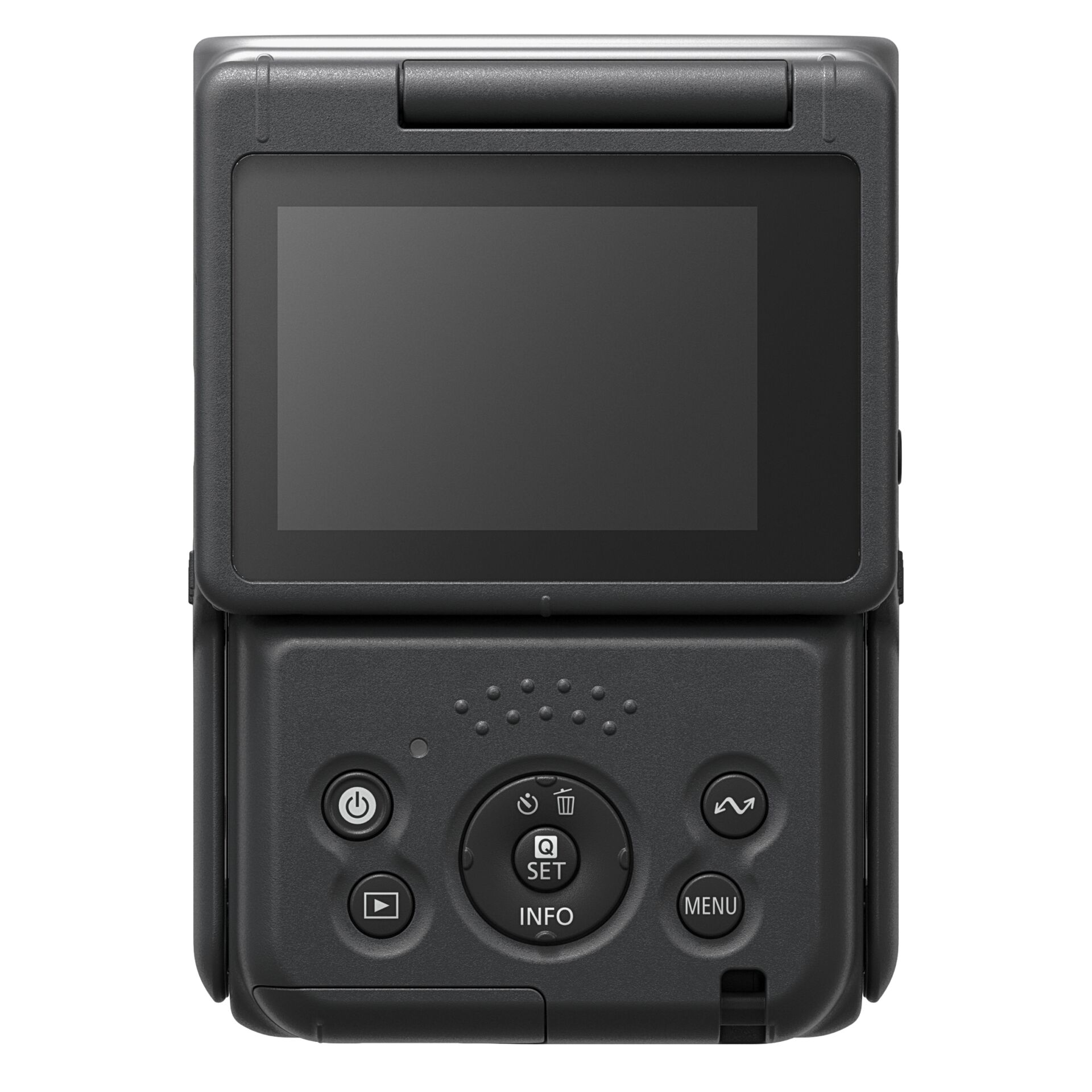 Elektronik, Handy, Telefon, Kamera, Bildschirm