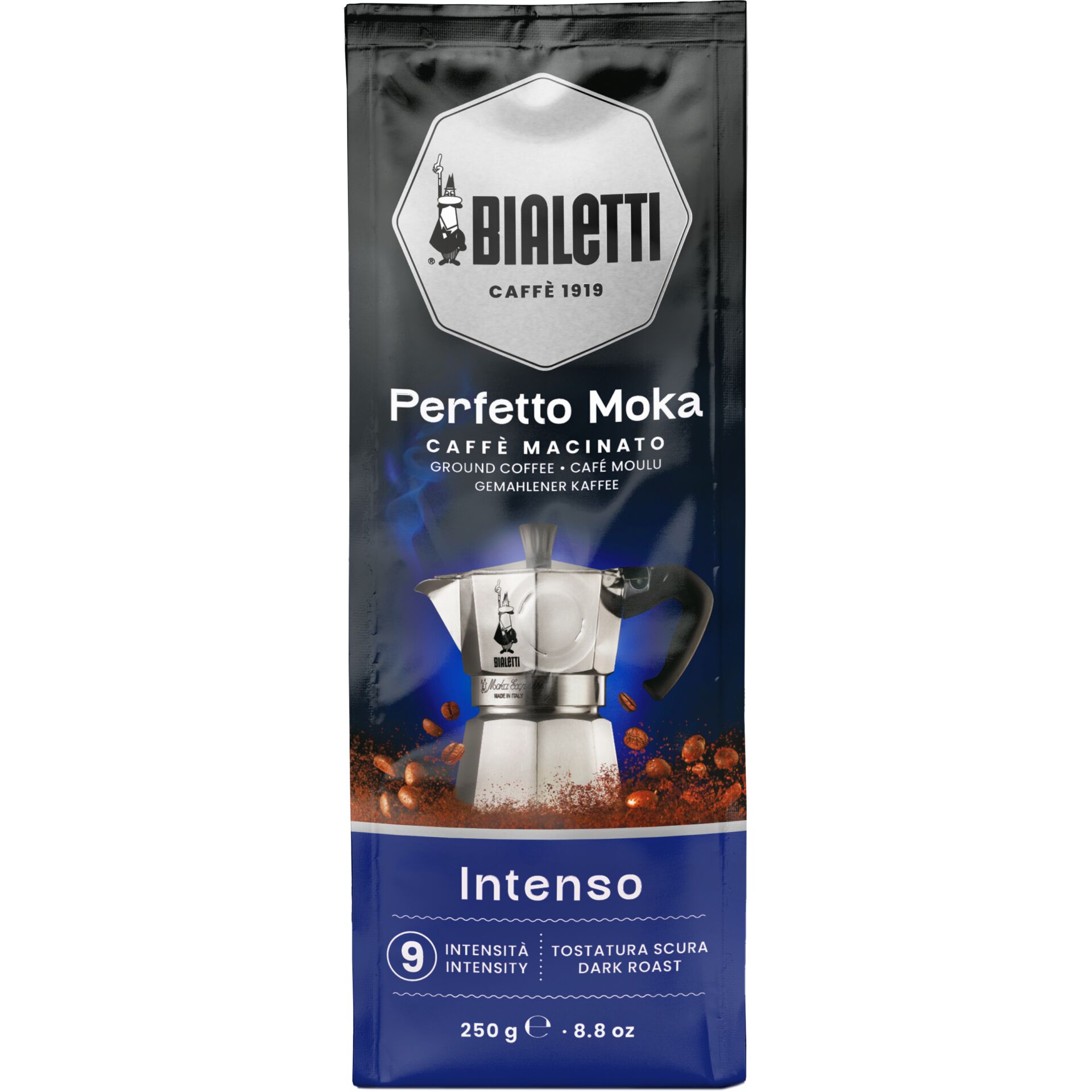 Pokal, Werbung, Flasche, Pokal, Werbung, Flasche