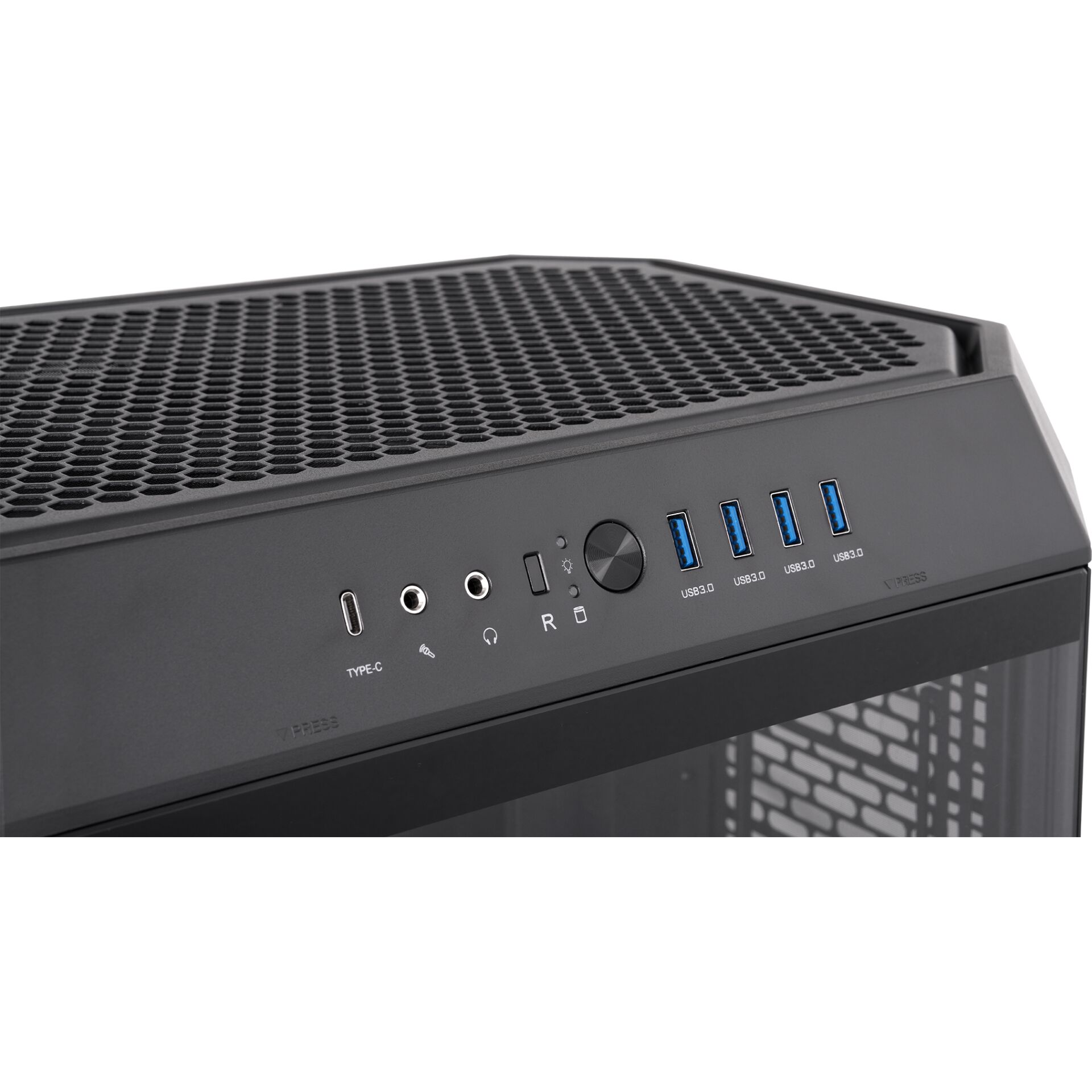 Elektronik, Hardware, Modem