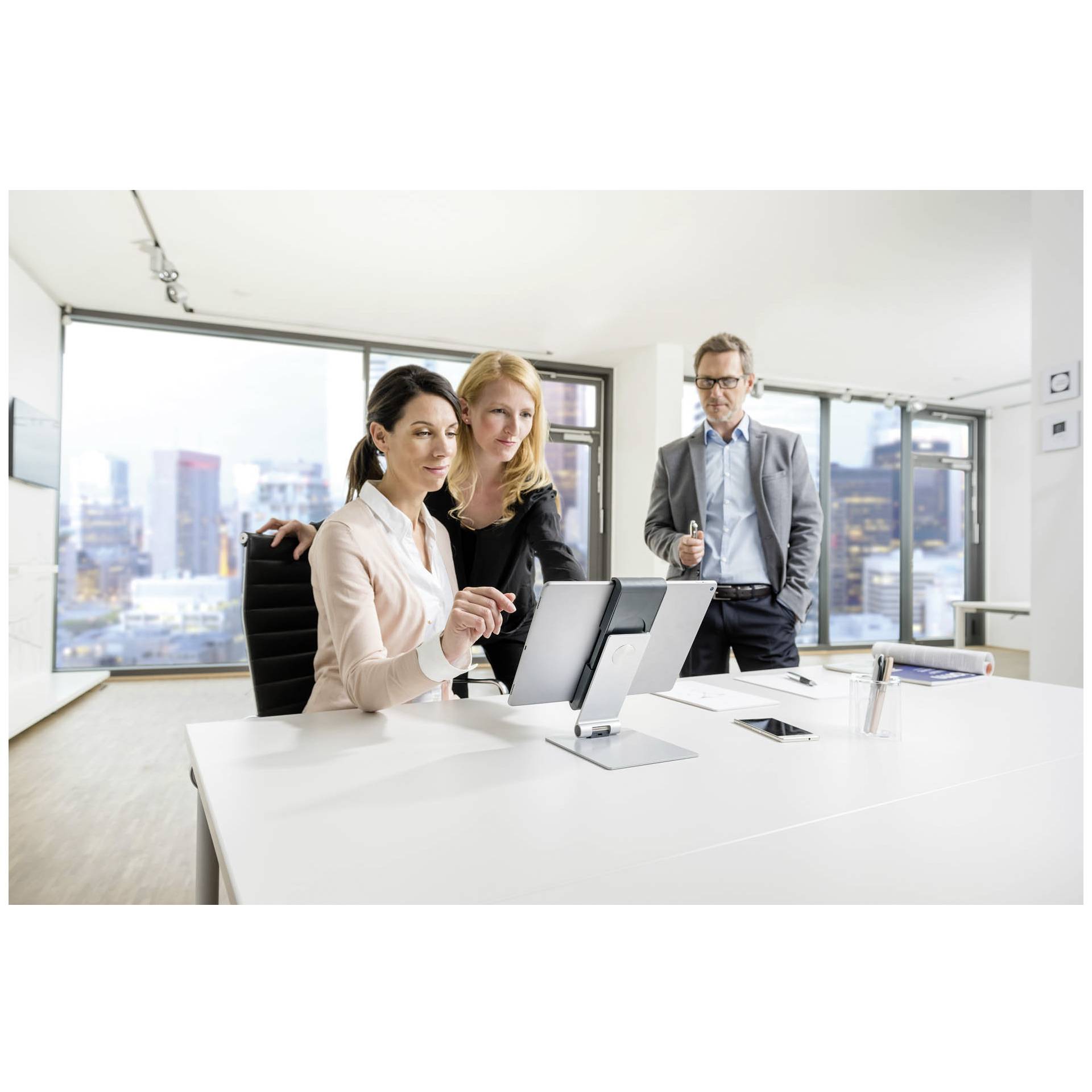 Erwachsener, Weiblich, Person, Frau, Mann