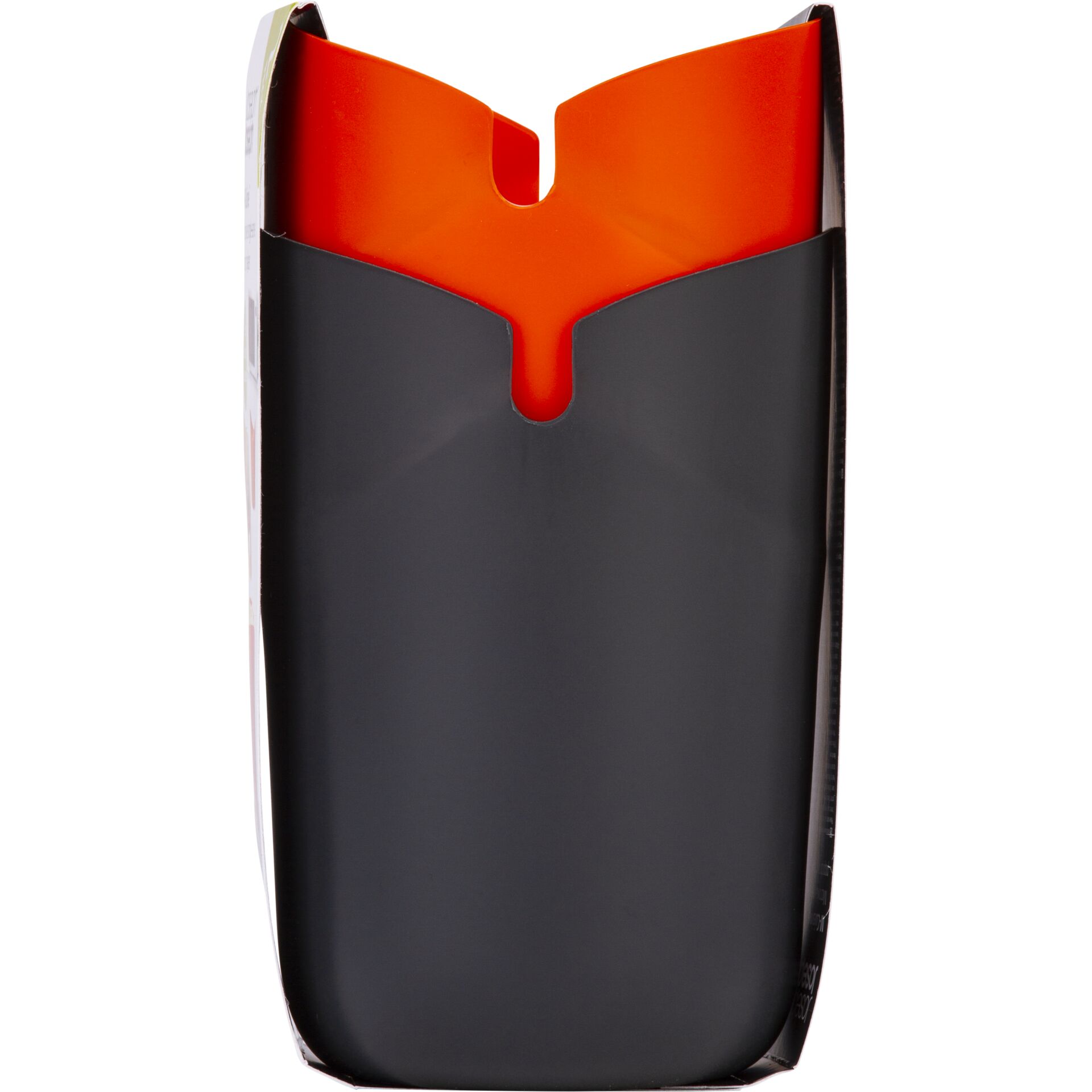 Elektronik, Telefon, Handy, Elektronik, Telefon, Handy, Elektronik, Telefon, Handy, Elektronik, Telefon, Handy, Elektronik, Telefon, Handy, Elektronik, Telefon, Handy