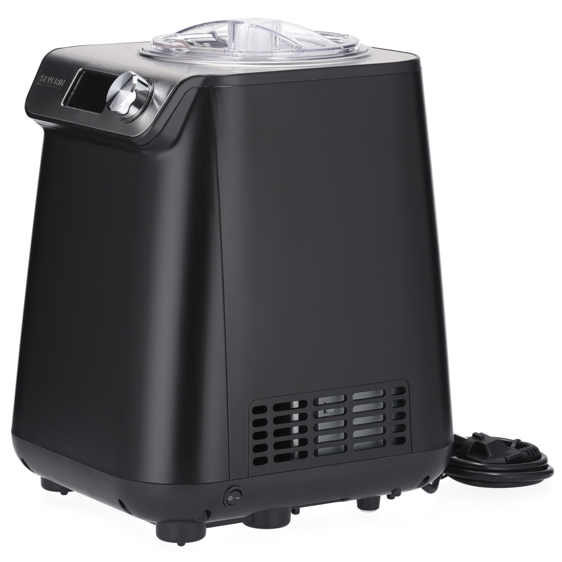 Gerät, Elektrisches Gerät, Elektronik, Sprecher