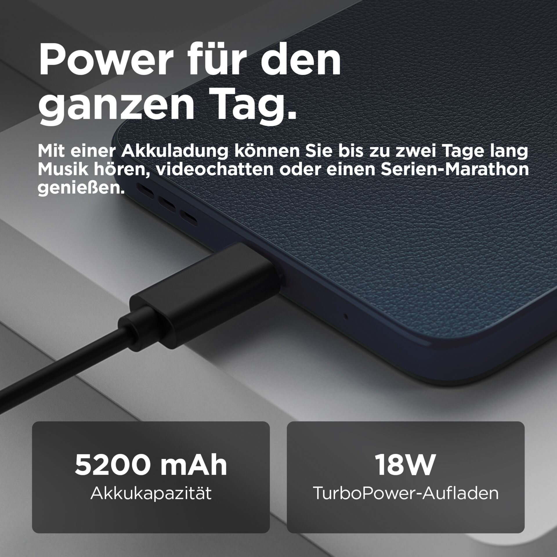 Elektronik, Adapter, Hardware, Visitenkarte, Text