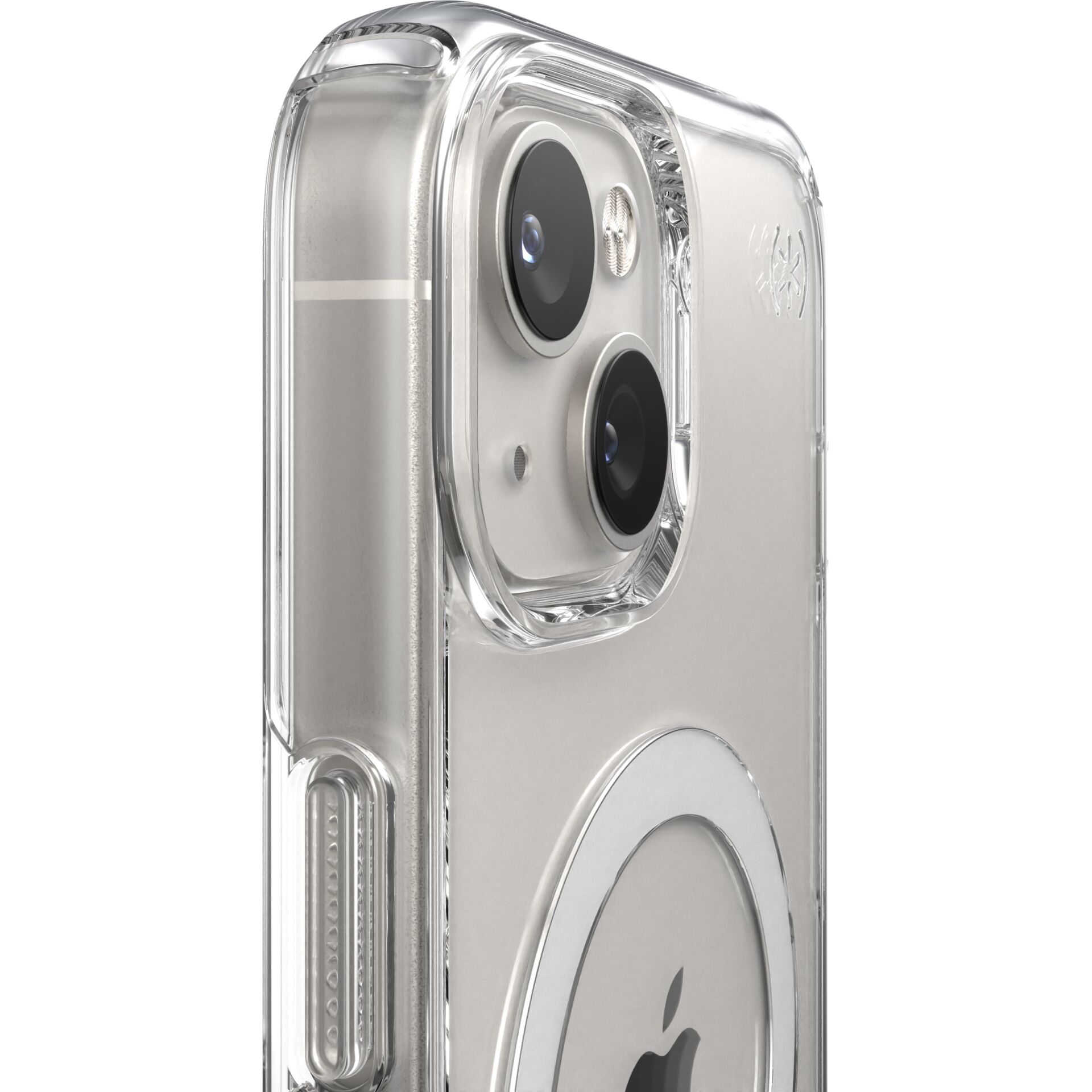 Elektronik, Gerät, Elektrisches Gerät, Waschmaschine, Kamera