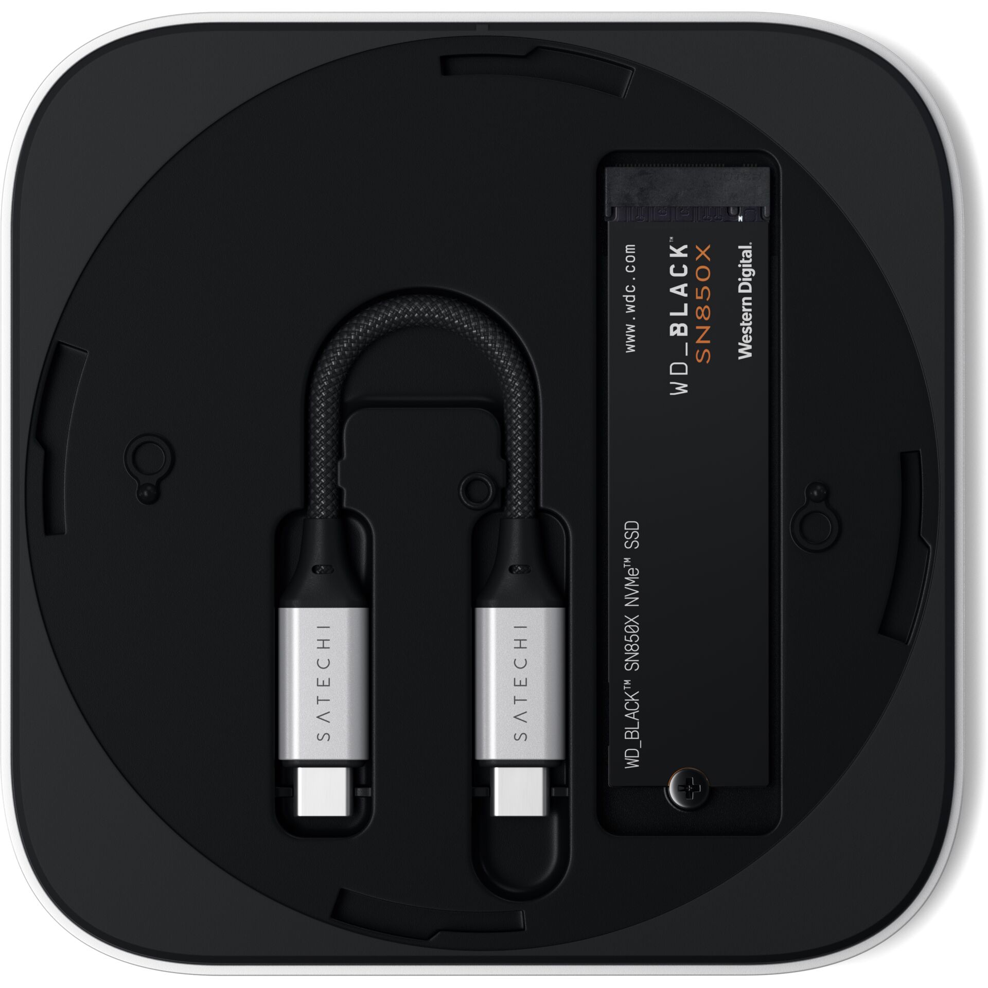 Adapter, Elektronik, Computer-Ausrüstung, Computerausrüstung, Adapter, Elektronik, Computer-Ausrüstung, Computerausrüstung