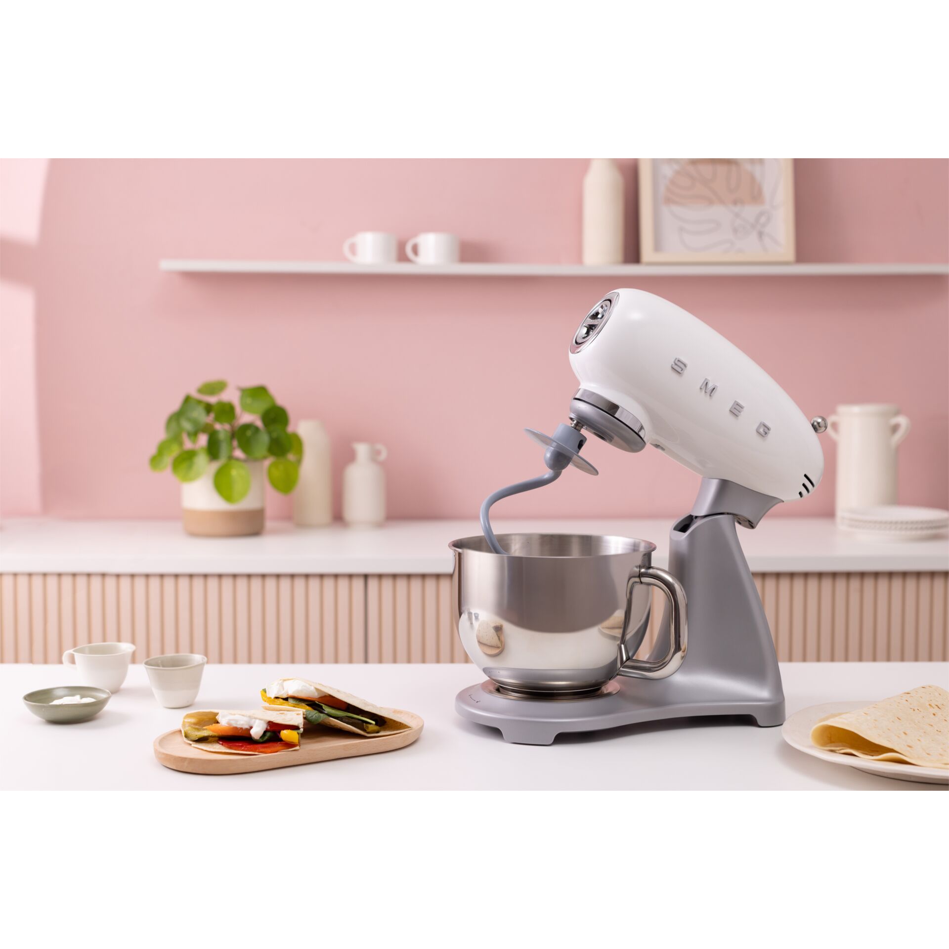 Gerät, Elektrisches Gerät, Mischer, Fön