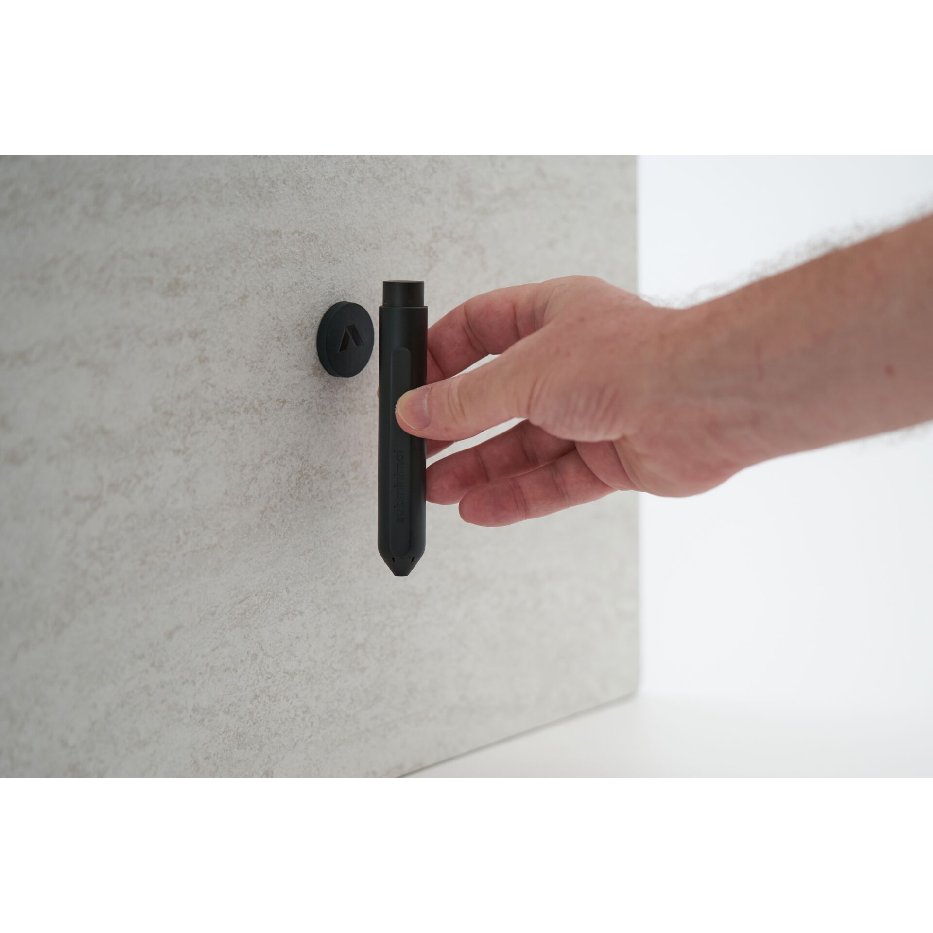 Drinnen, Innenarchitektur, Griff